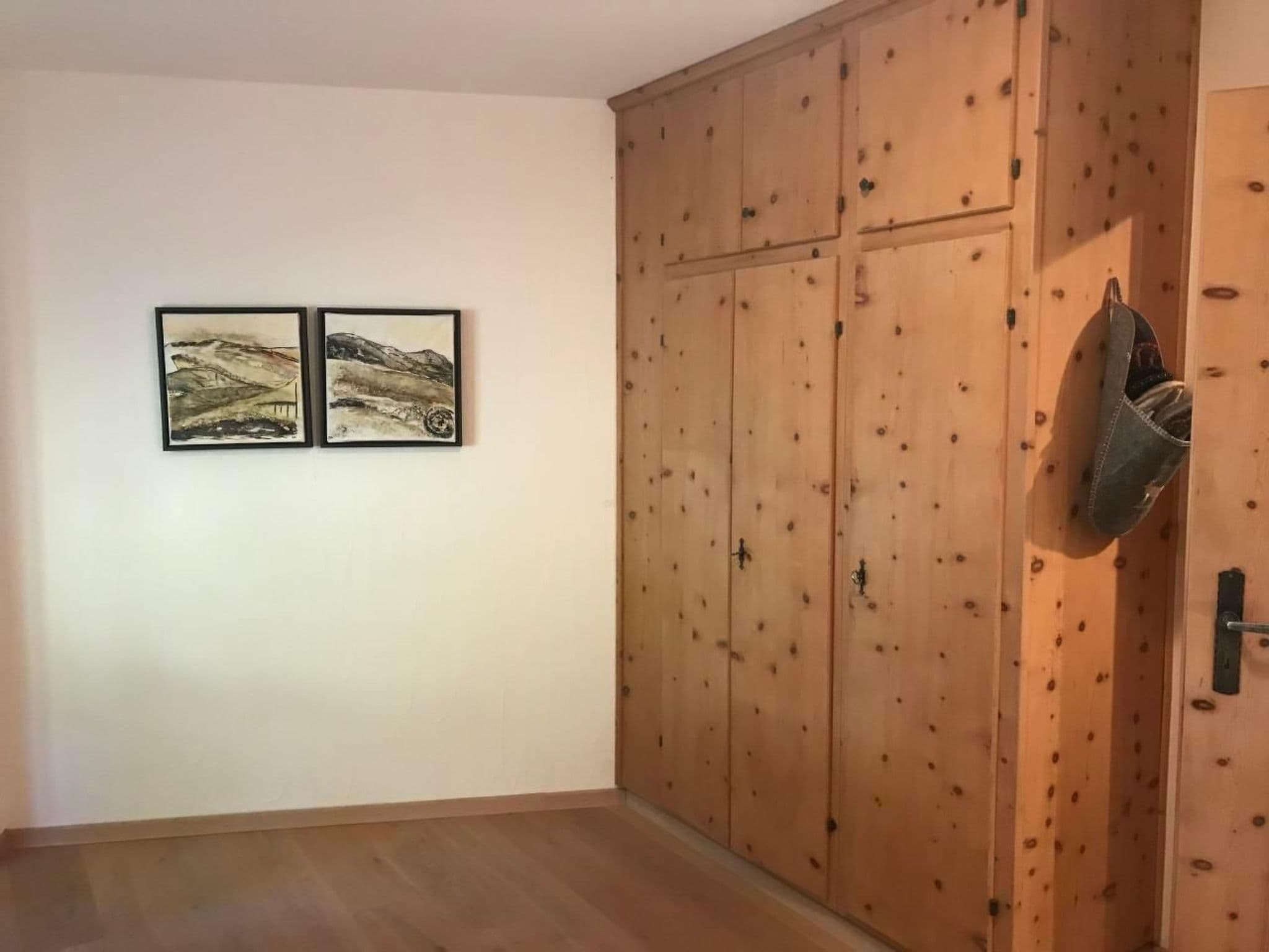 Gallery Image 21