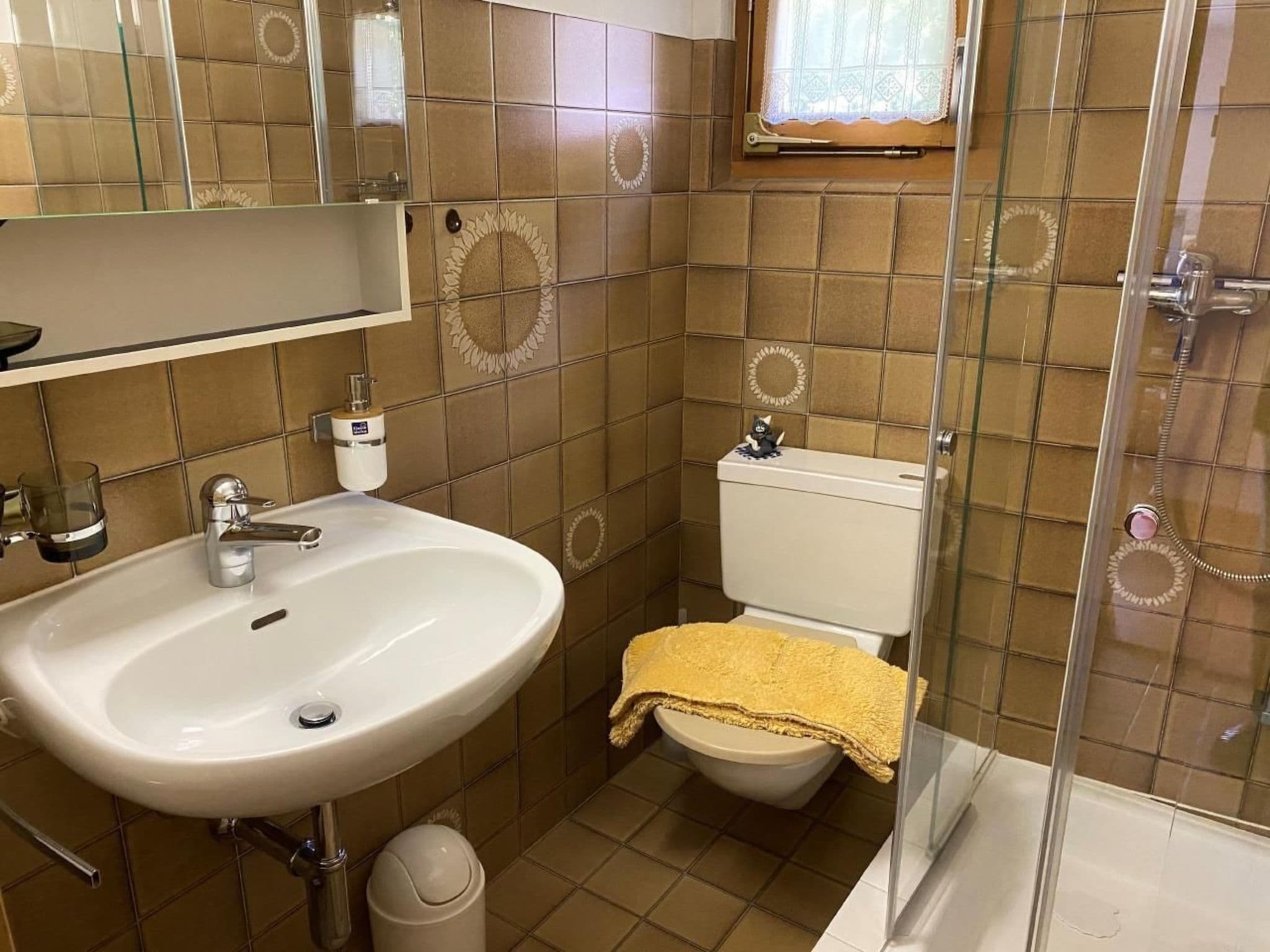 Gallery Image 22
