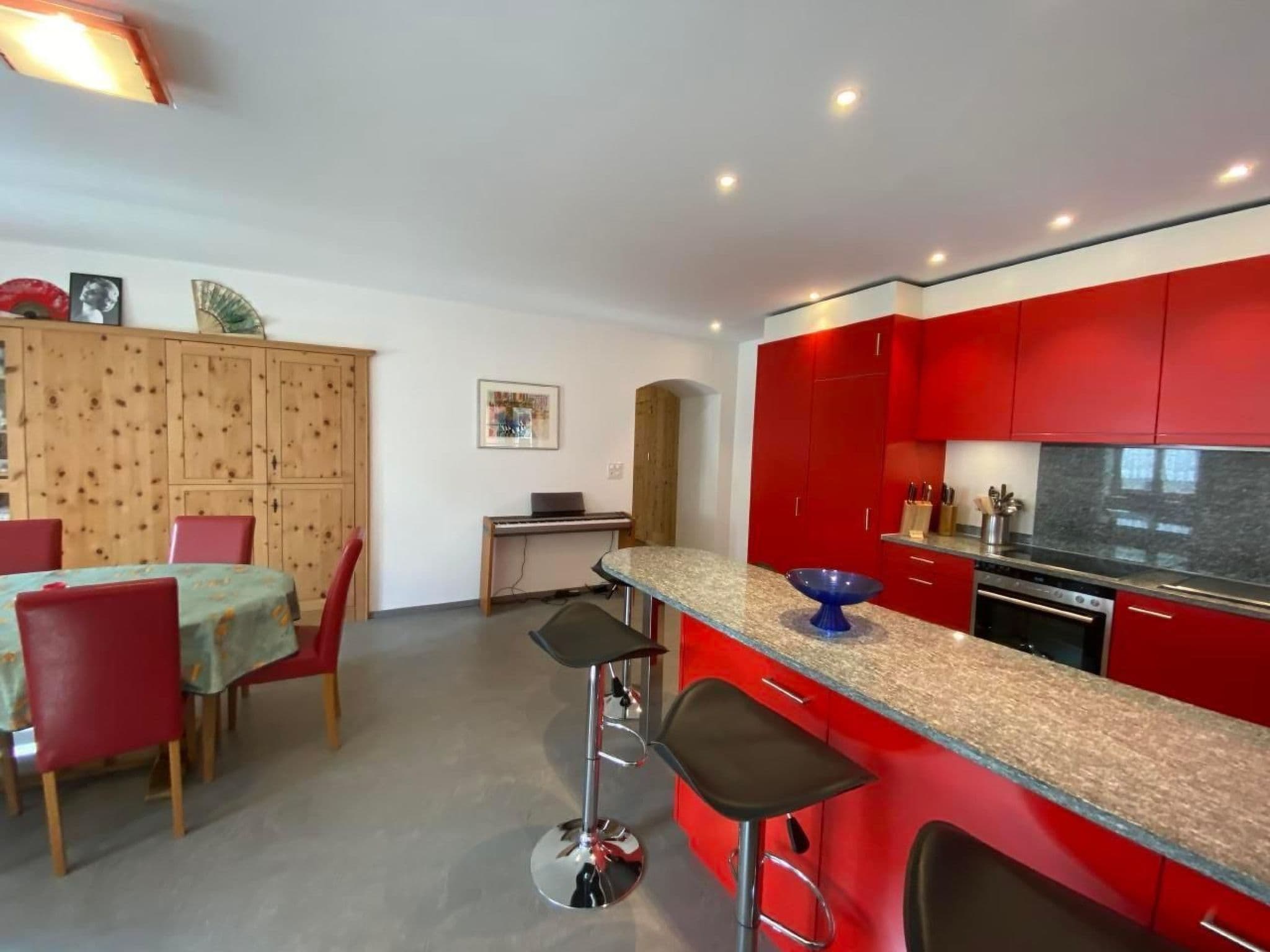 Gallery Image 11