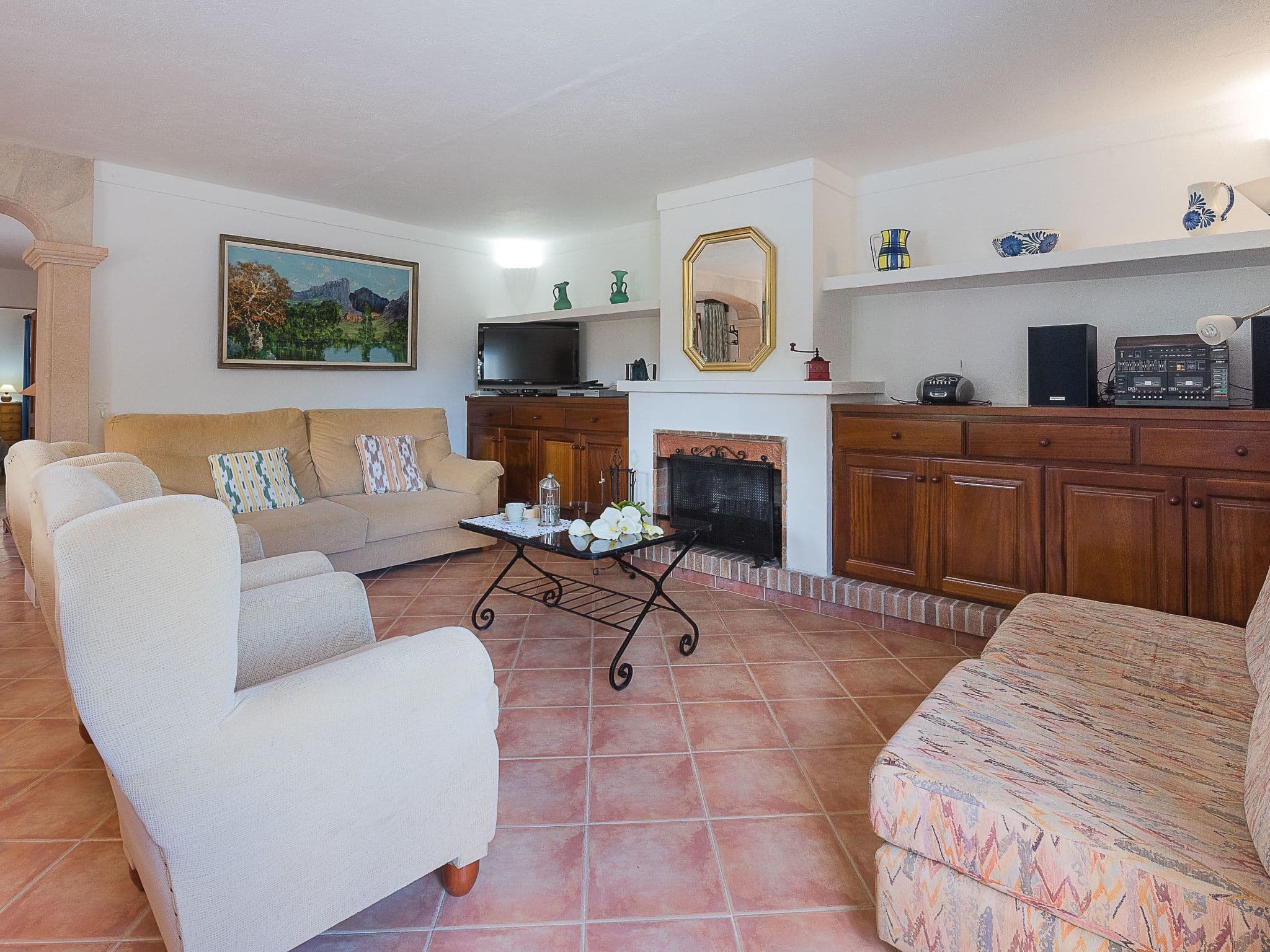Gallery Image 15
