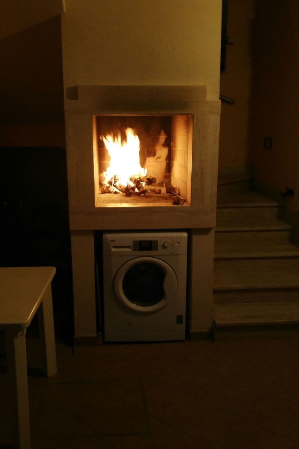 Gallery Image 7