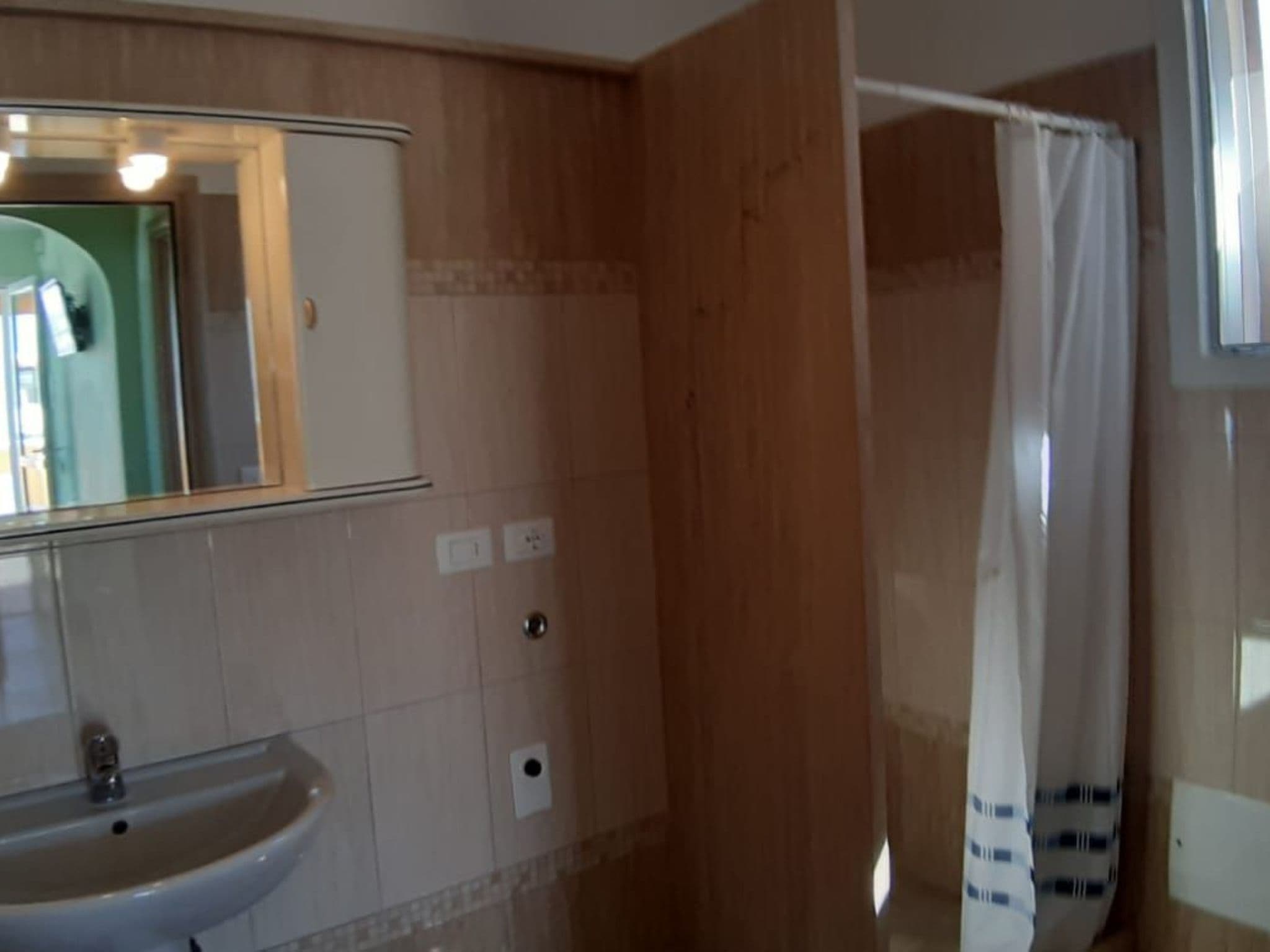 Gallery Image 20