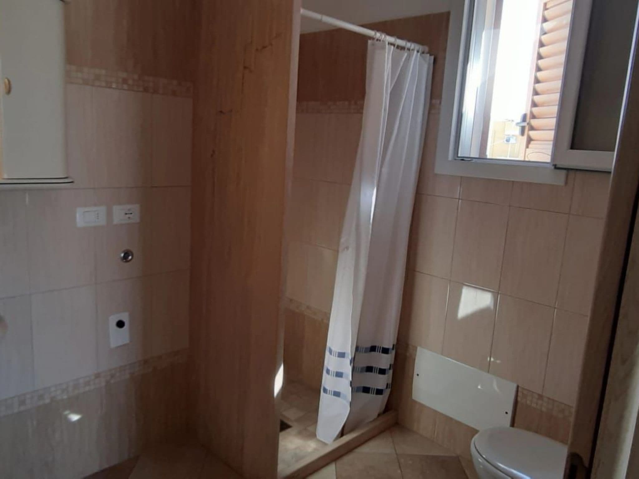 Gallery Image 21