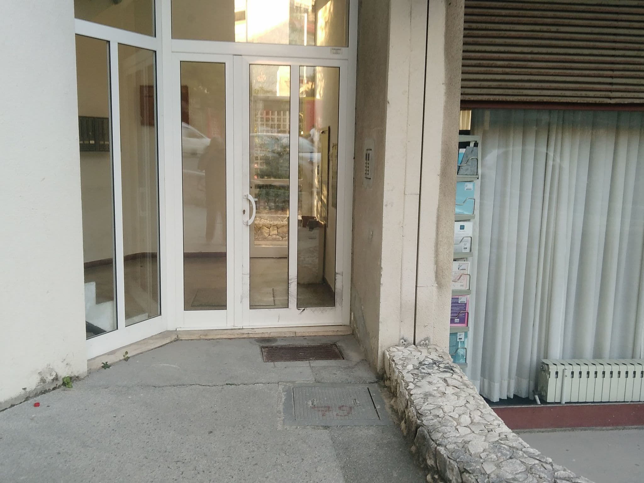 Gallery Image 23