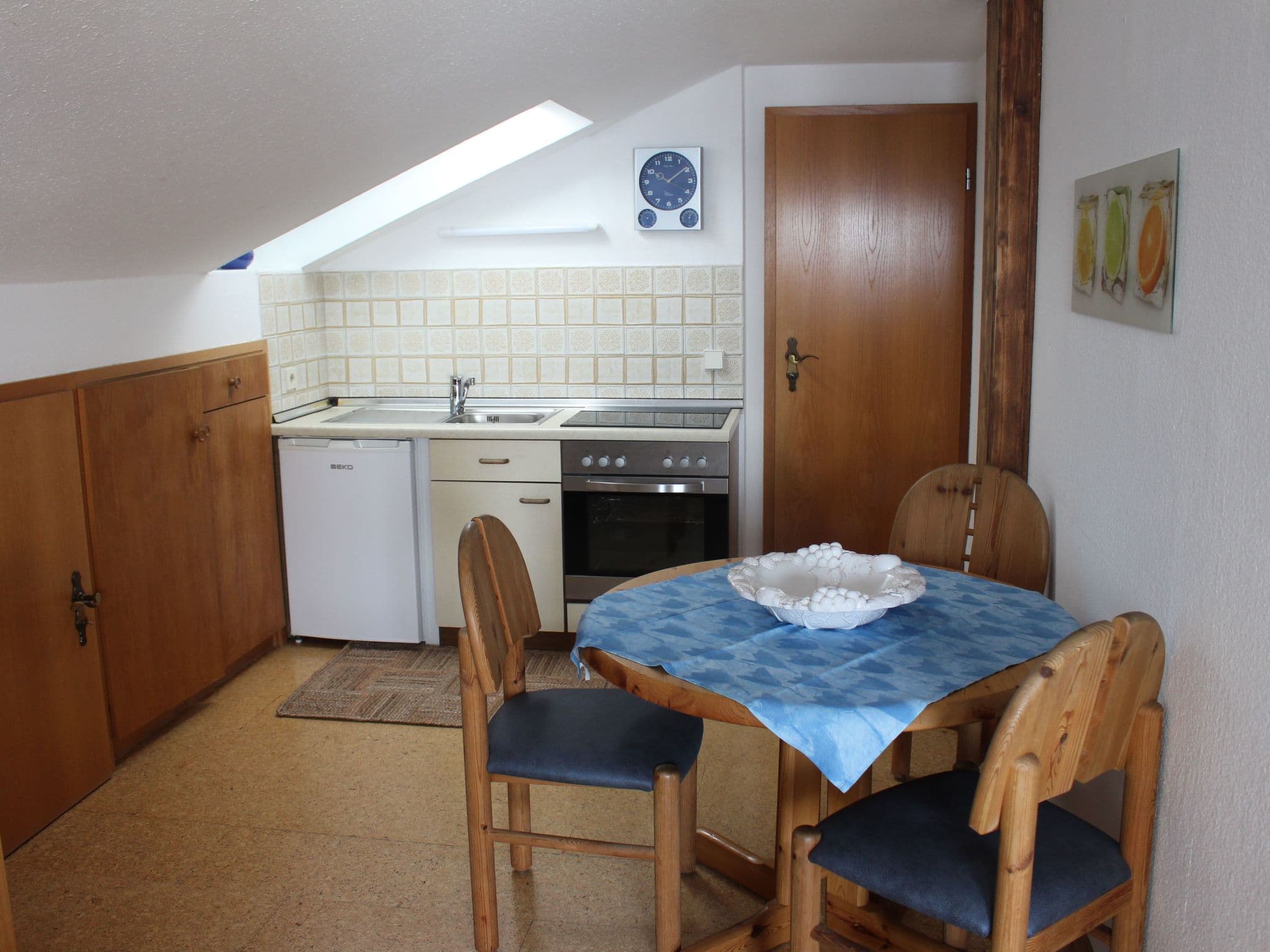 Gallery Image 21
