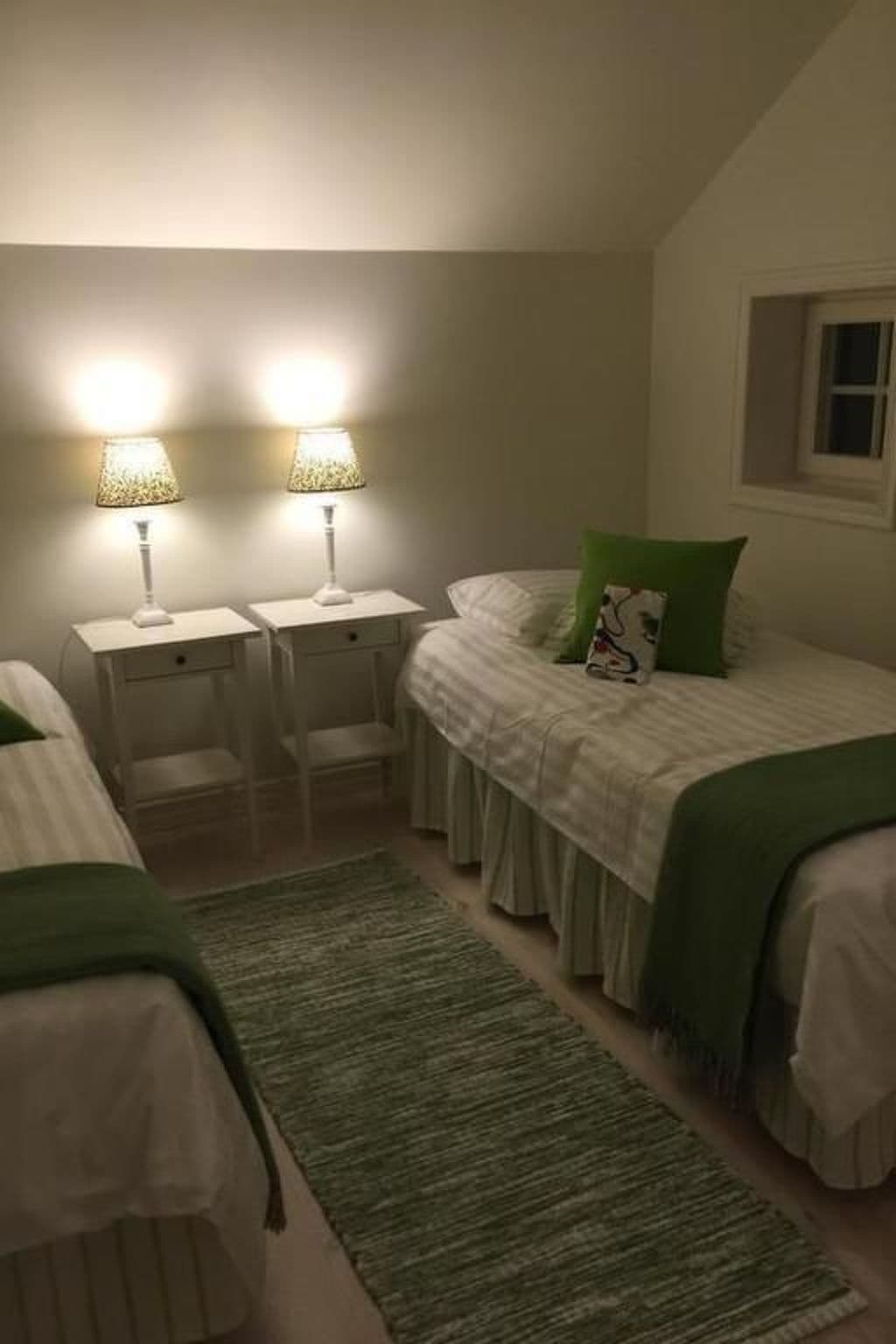 Gallery Image 10