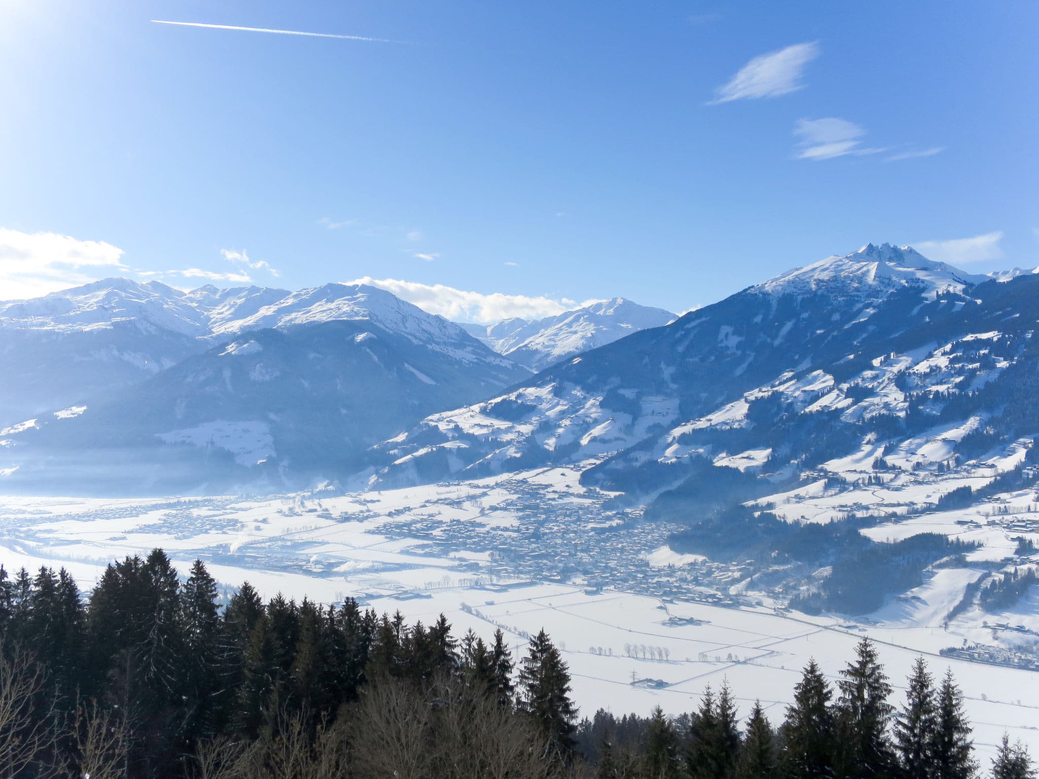 View