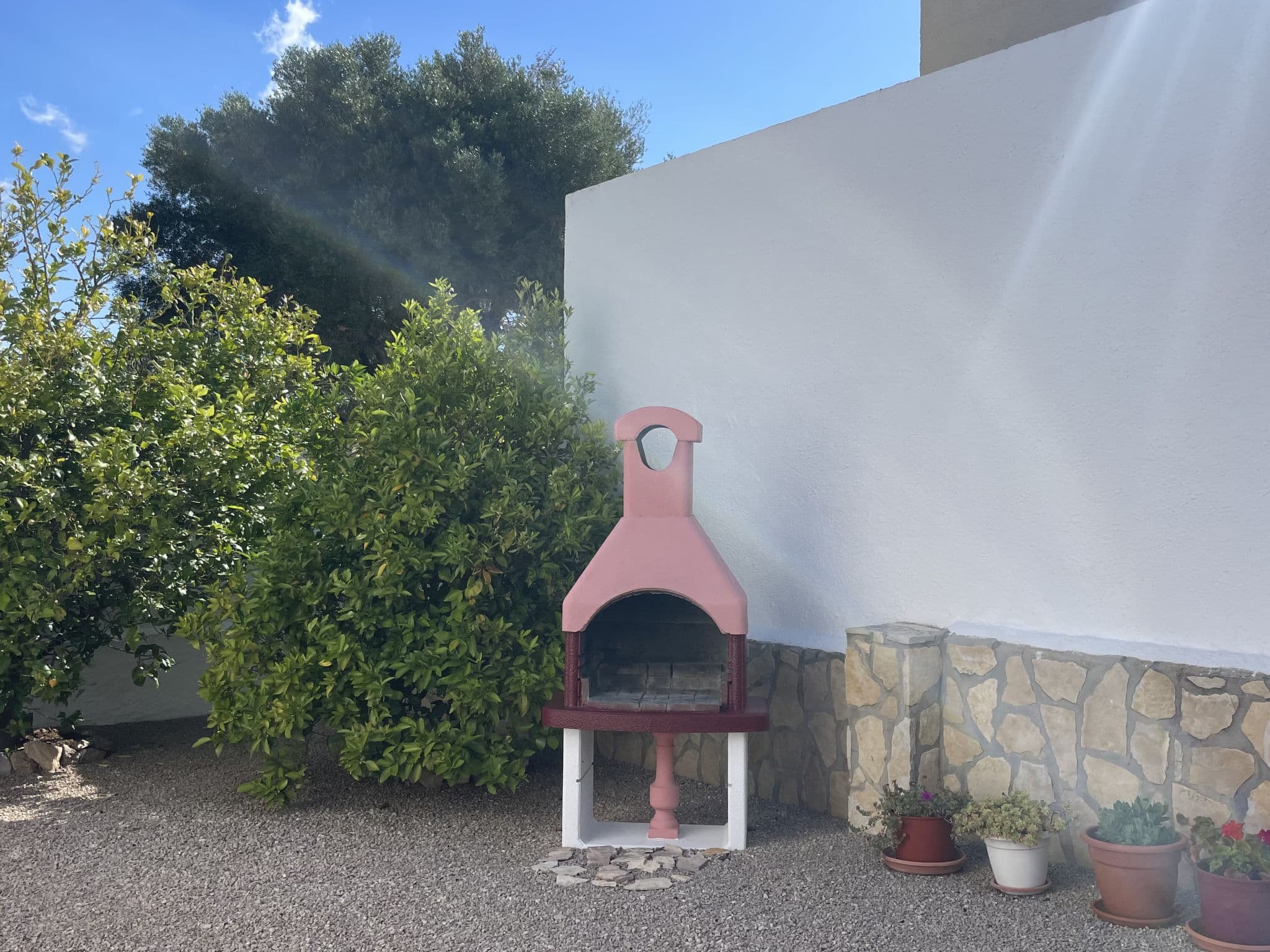 Outdoor