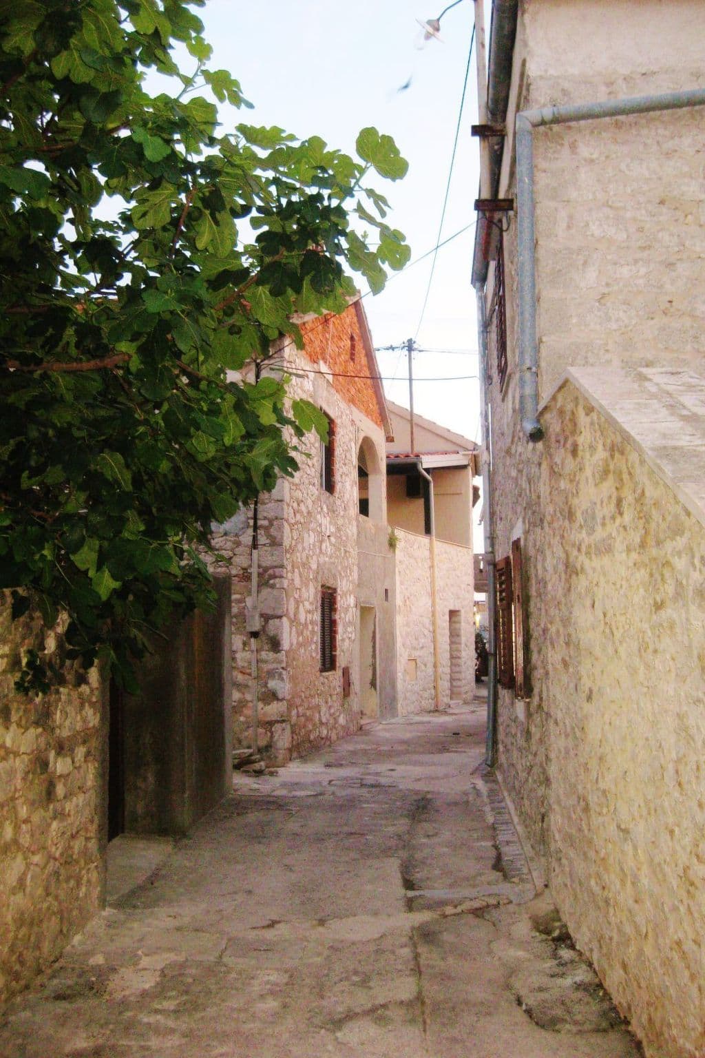 Place