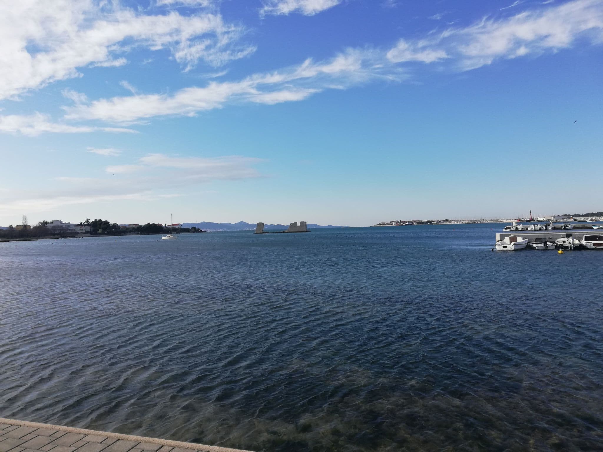View