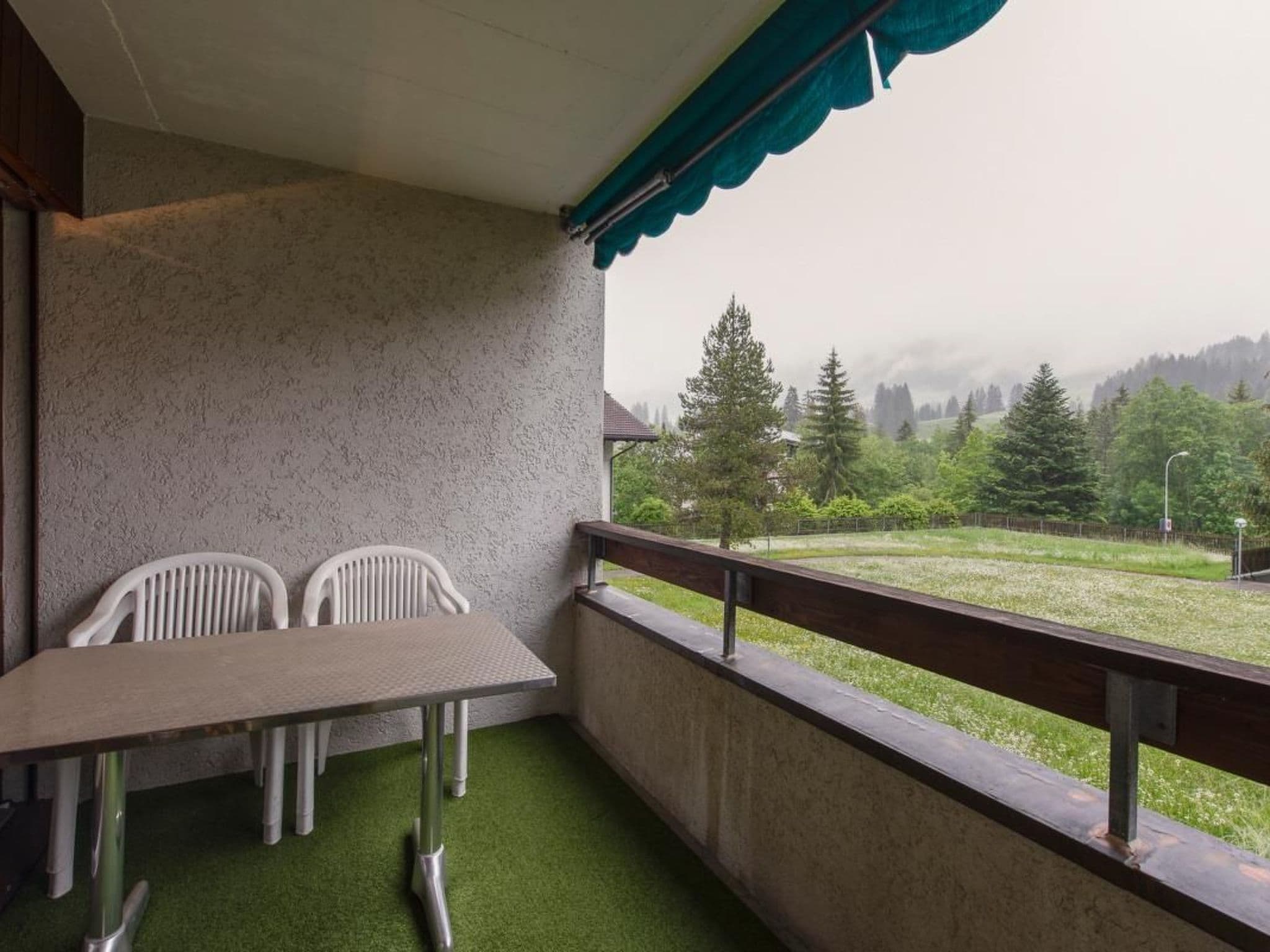 Gallery Image 11