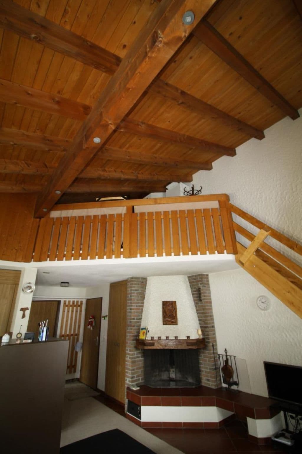 Gallery Image 15