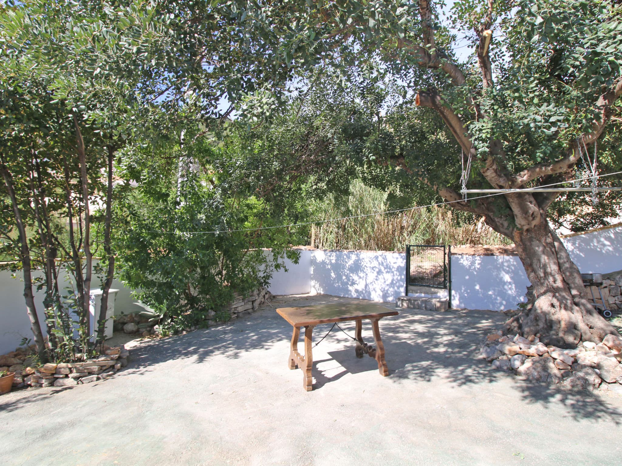 Outdoor