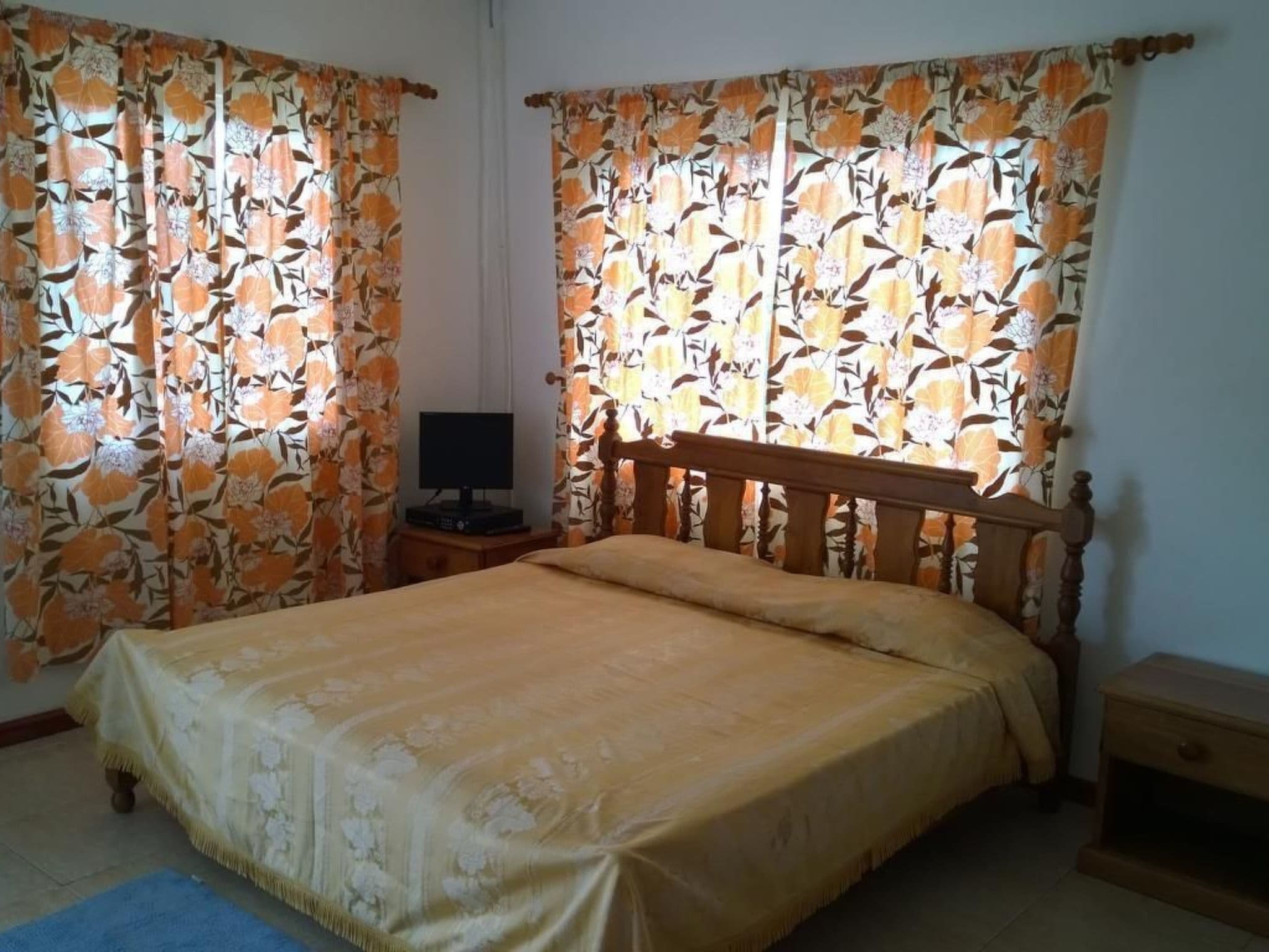 Gallery Image 24