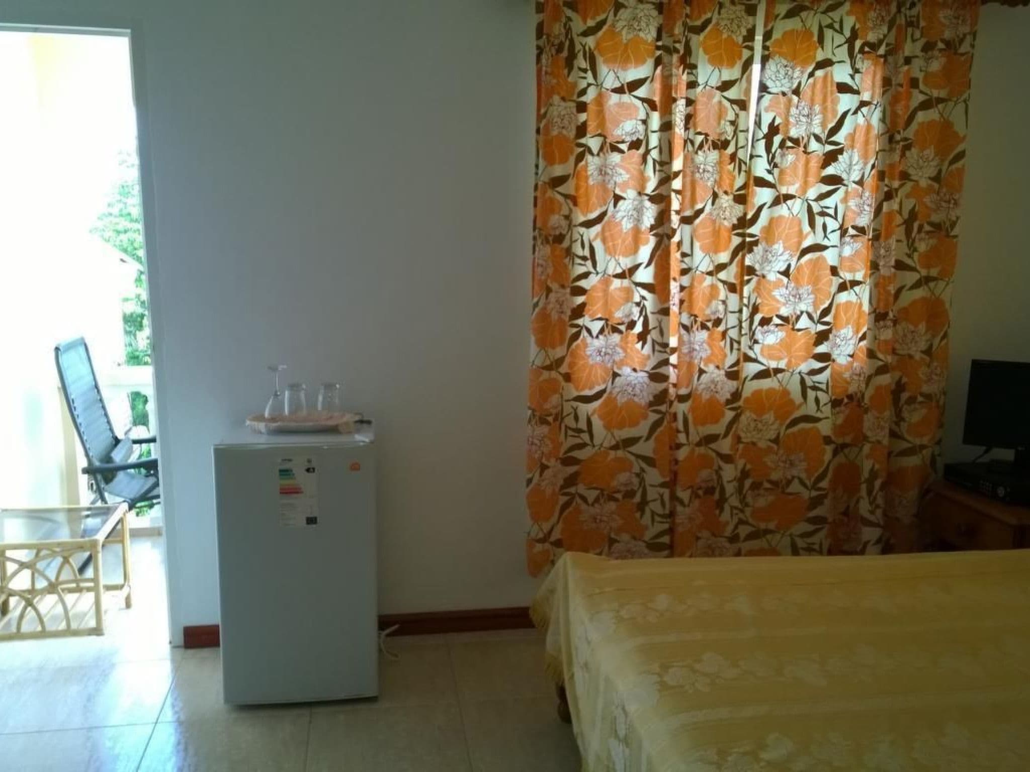 Gallery Image 25