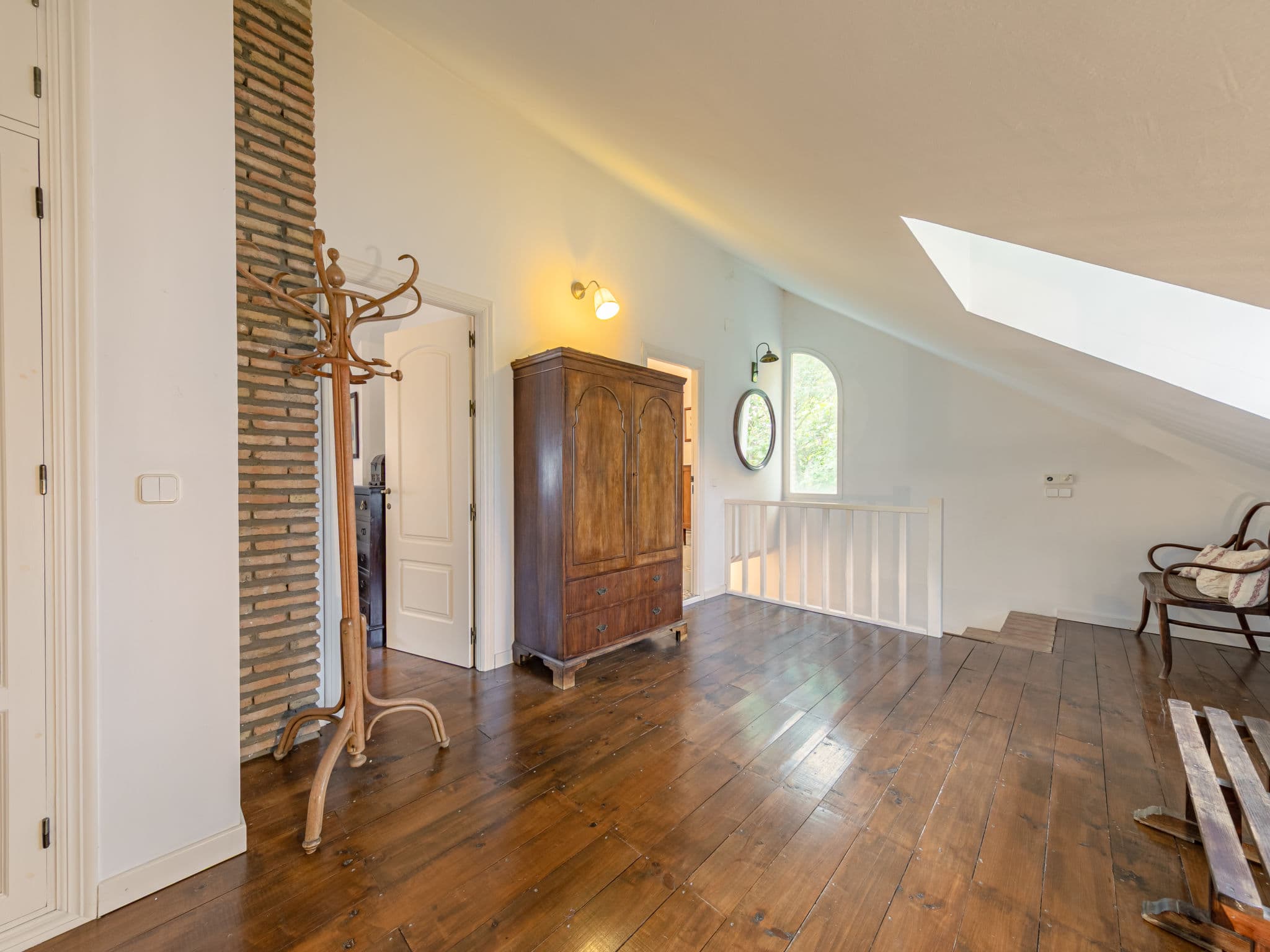 Inside other