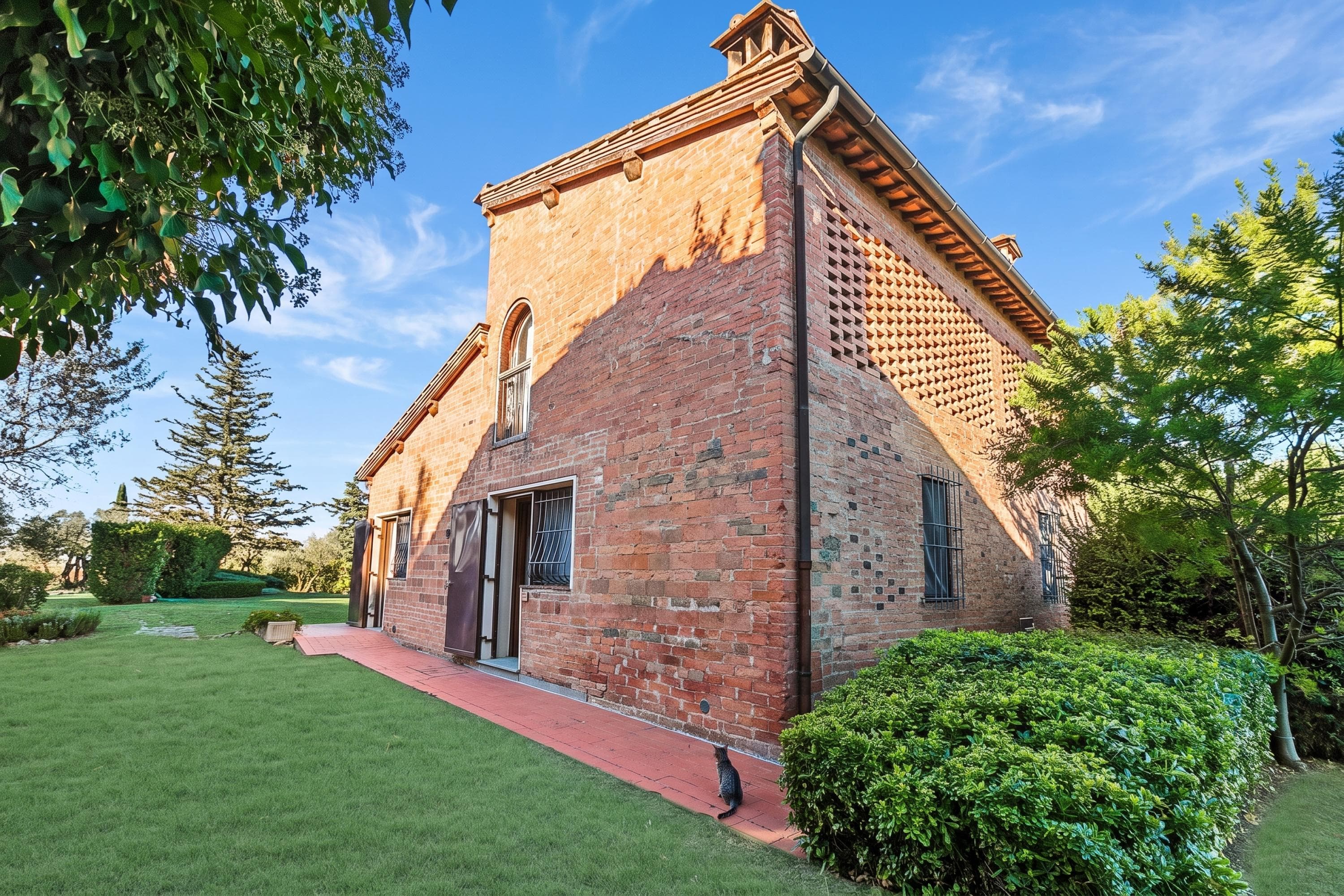 Gallery Image 21