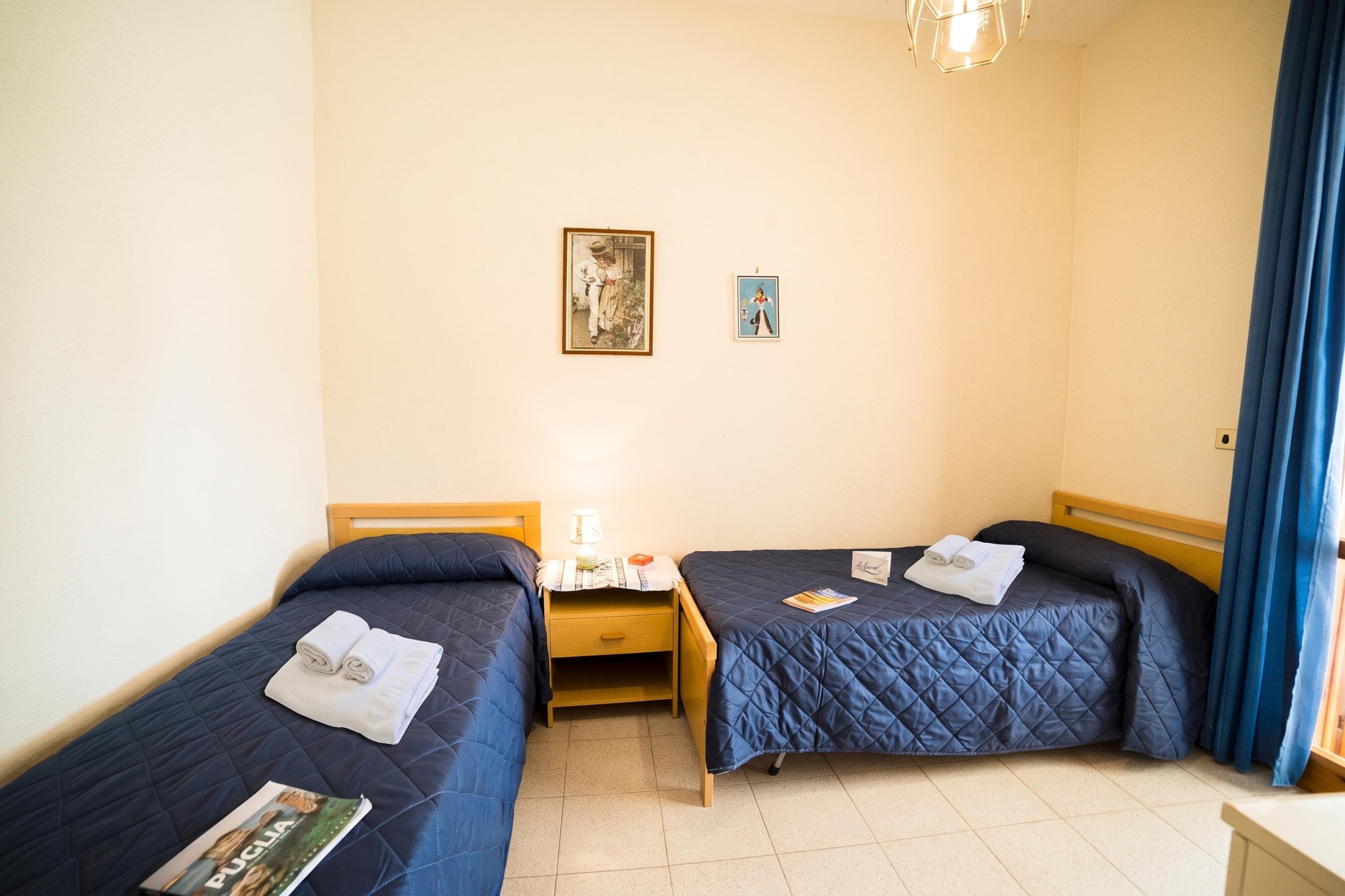 Gallery Image 20