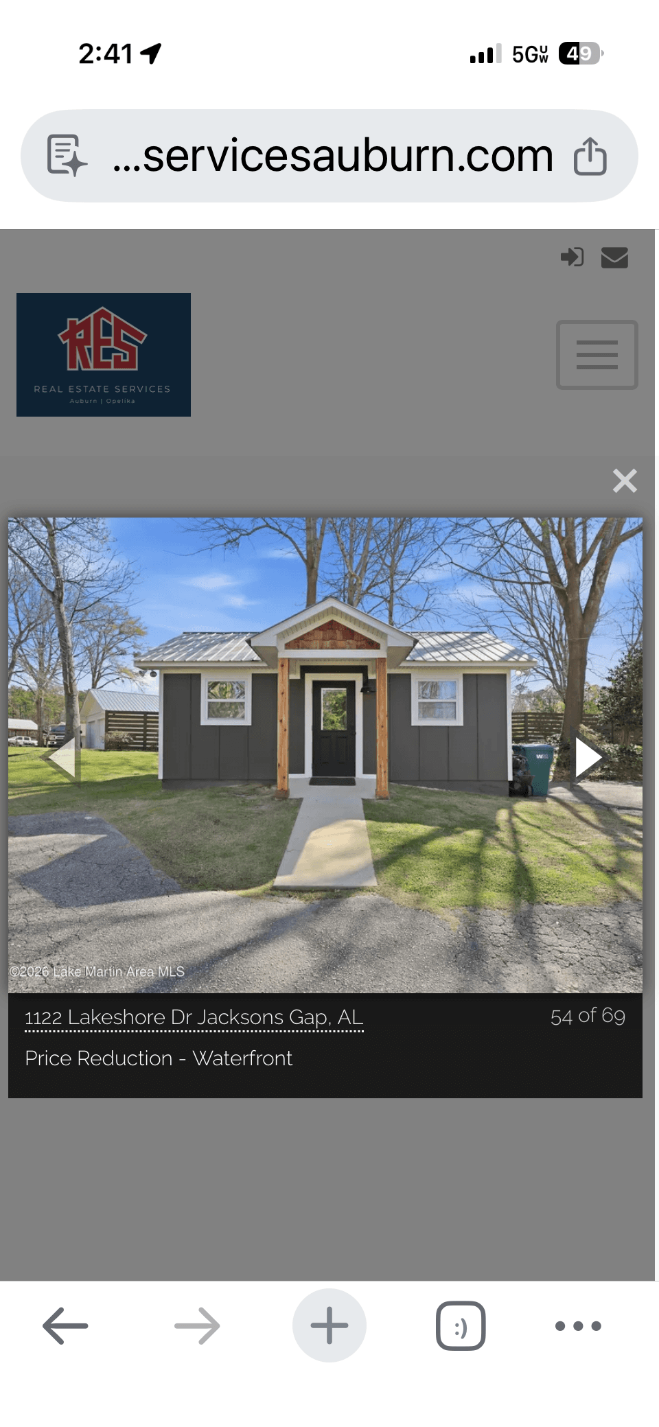 Gallery Image 11