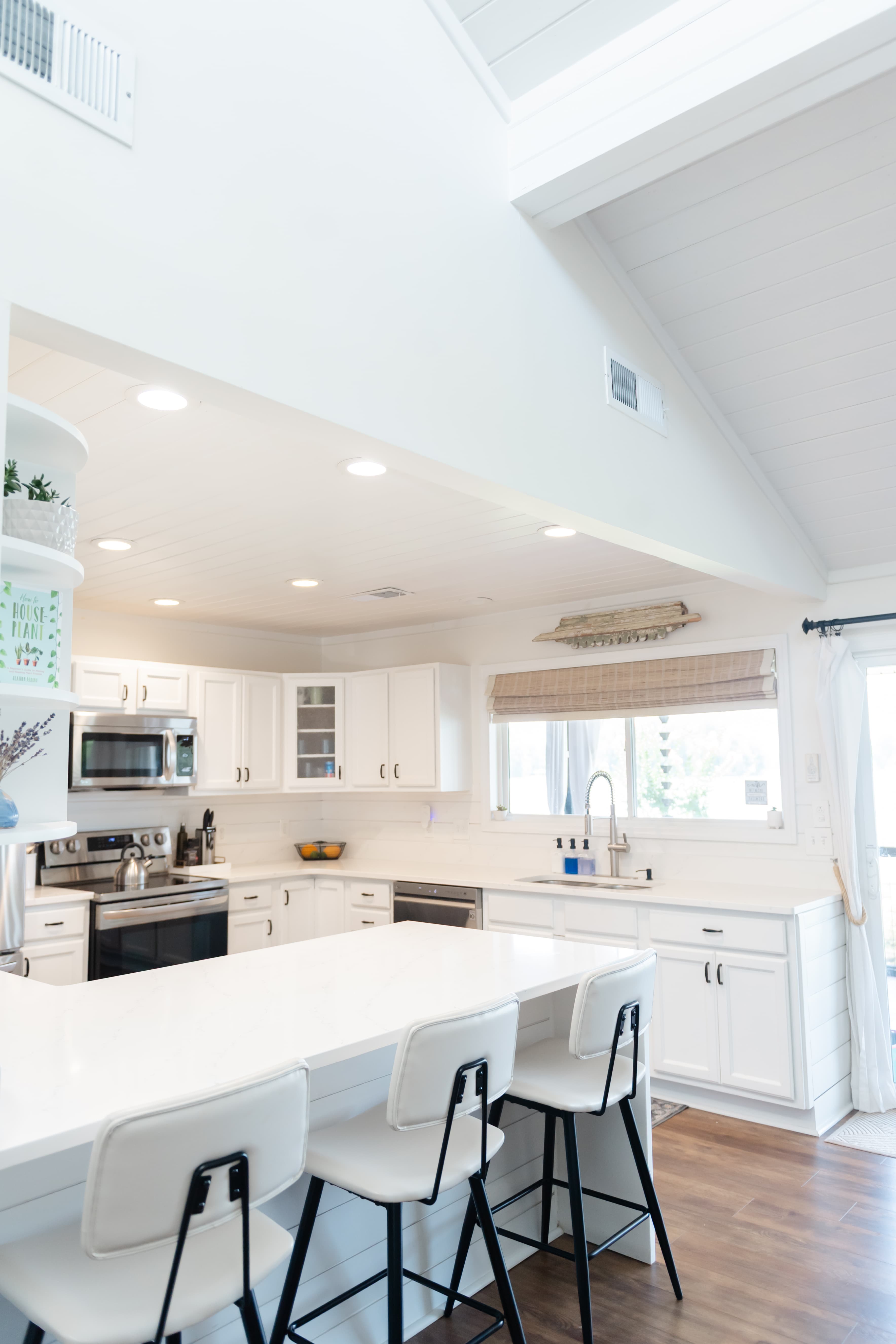 Gallery Image 38
