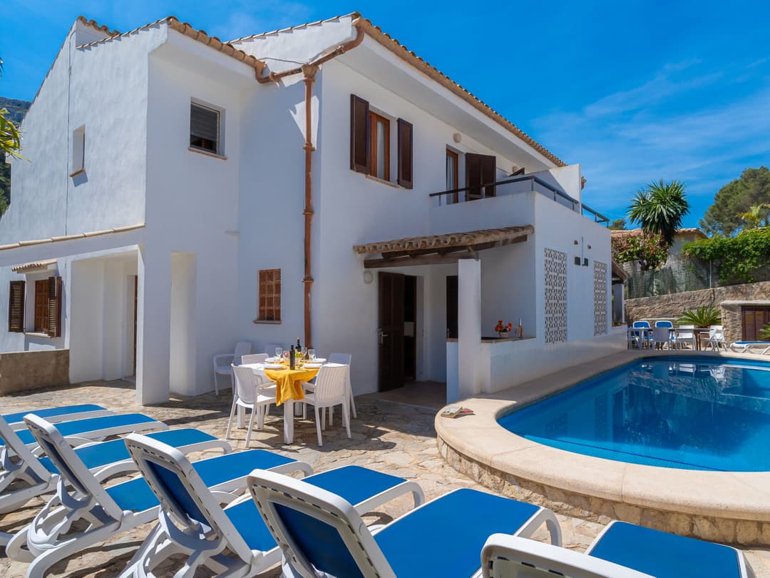 Large Image