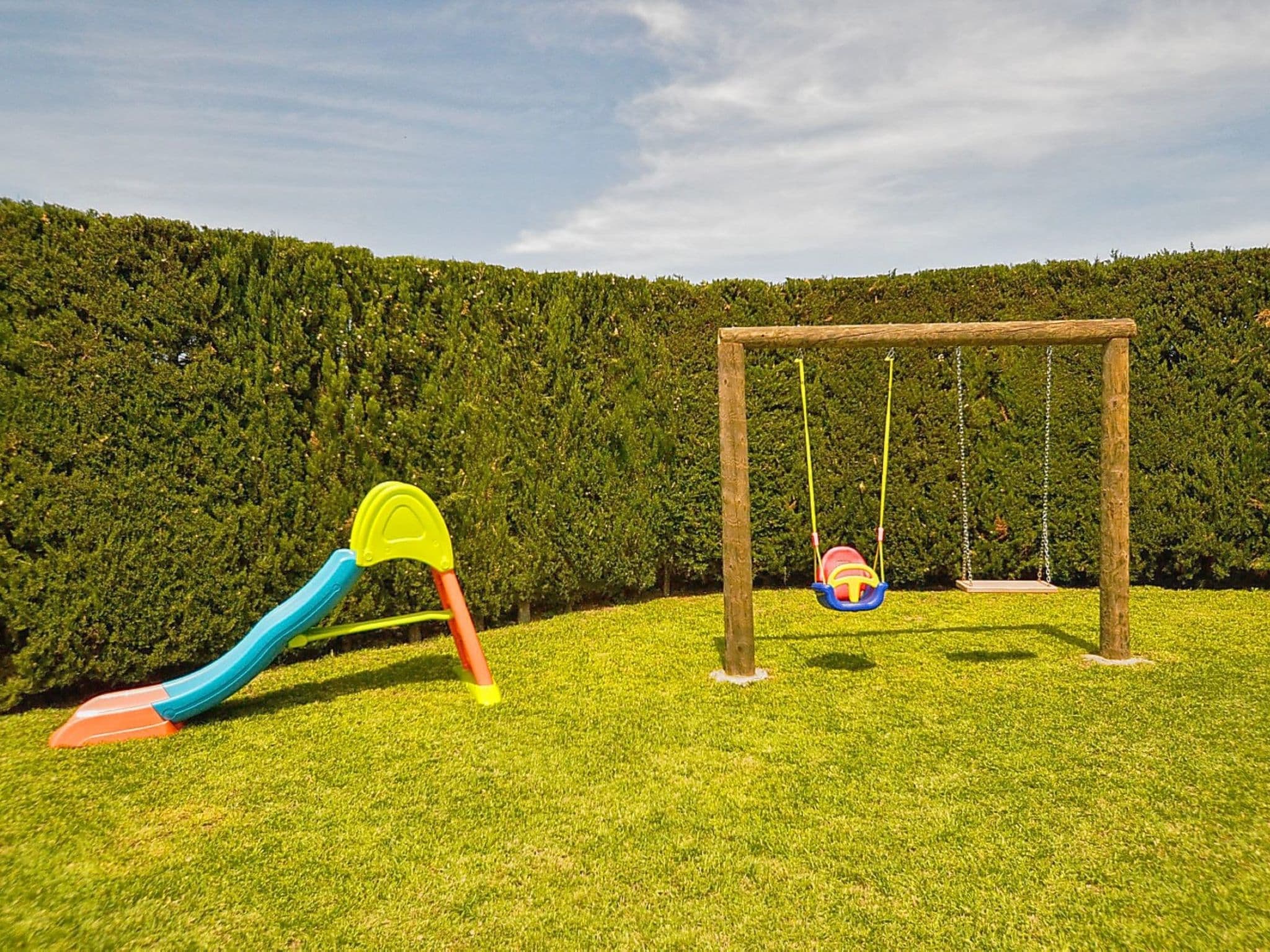 Outdoor