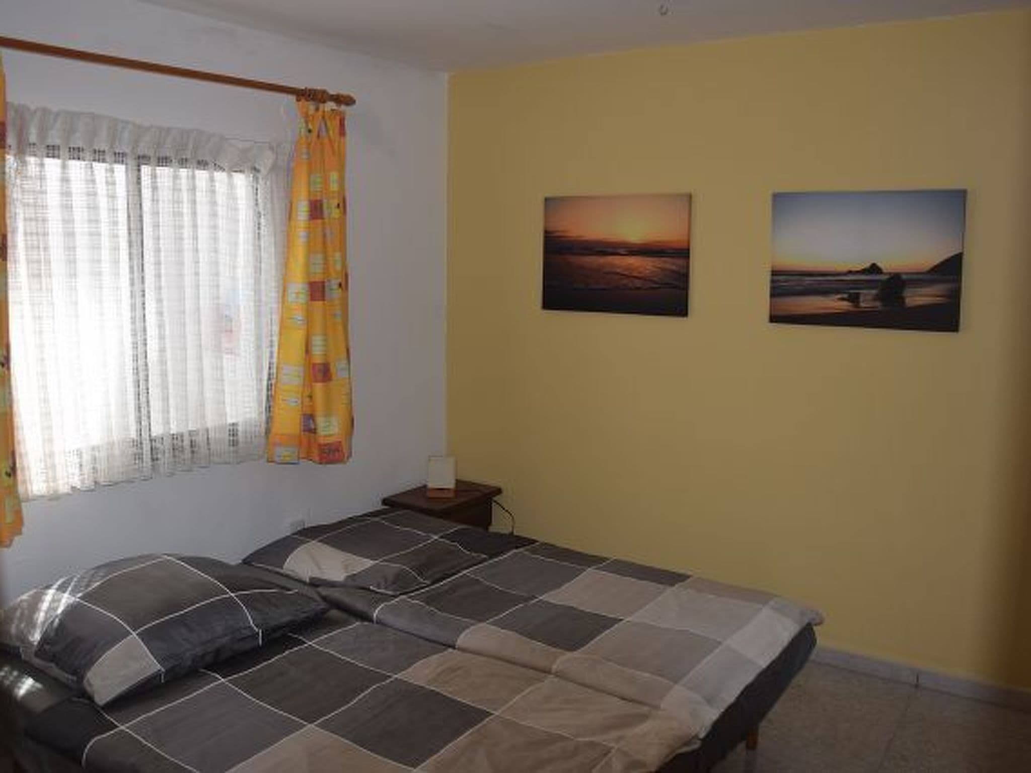 Gallery Image 19
