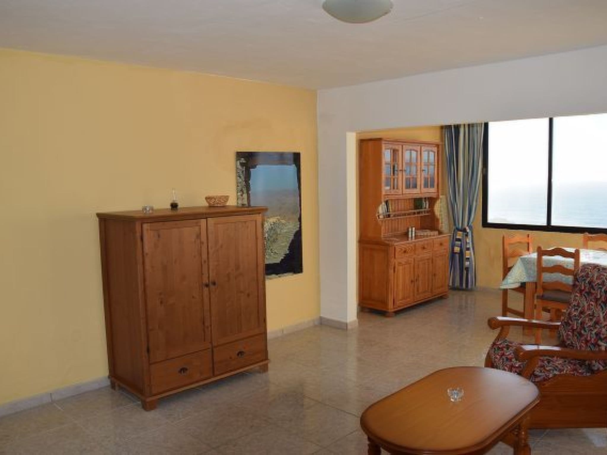 Gallery Image 20