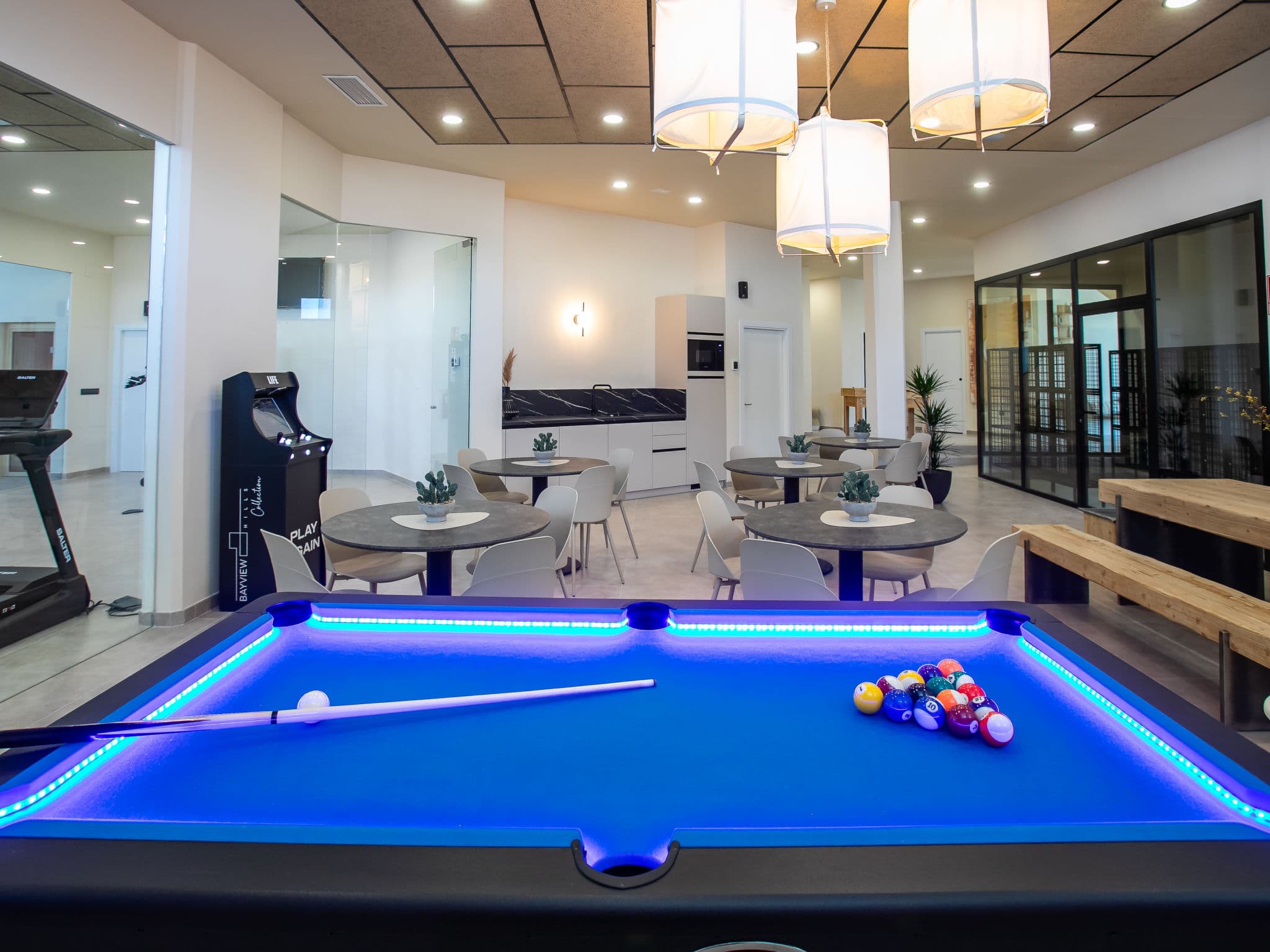 Community