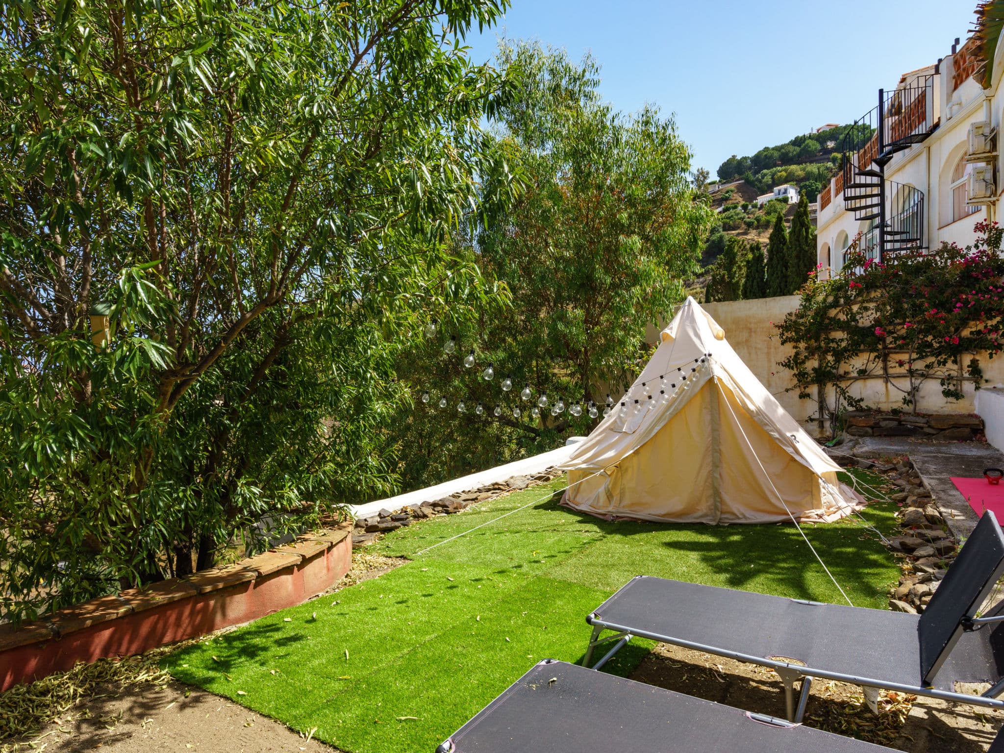 Outdoor