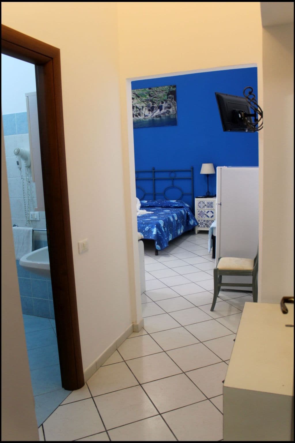 Gallery Image 12