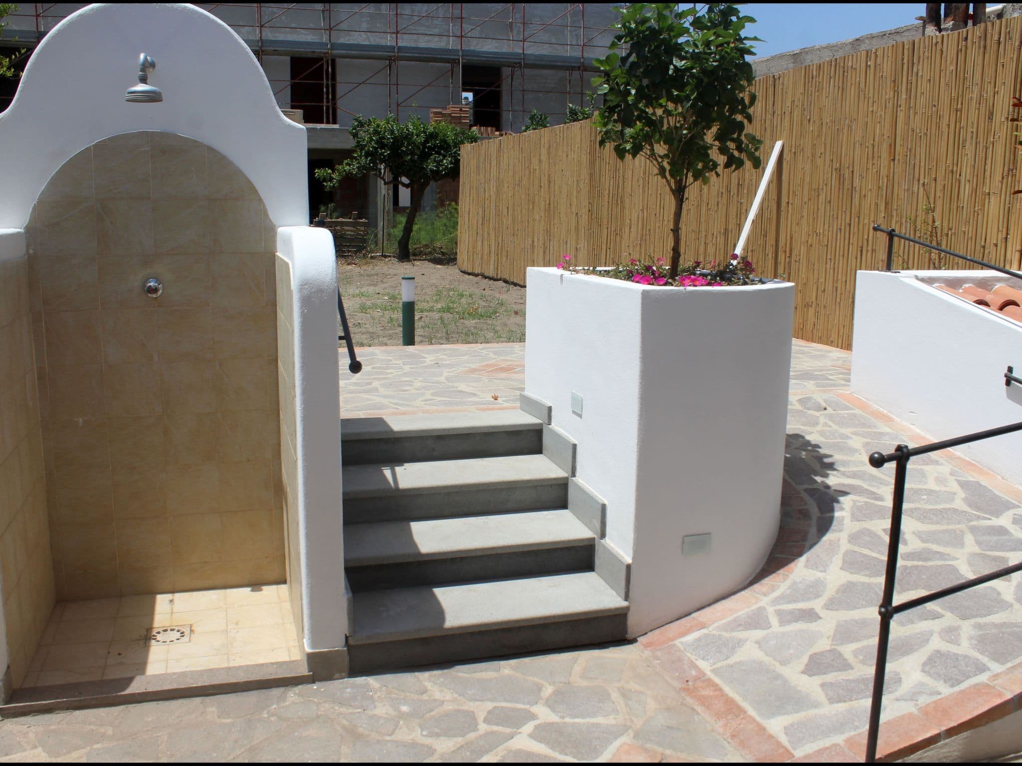 Gallery Image 21