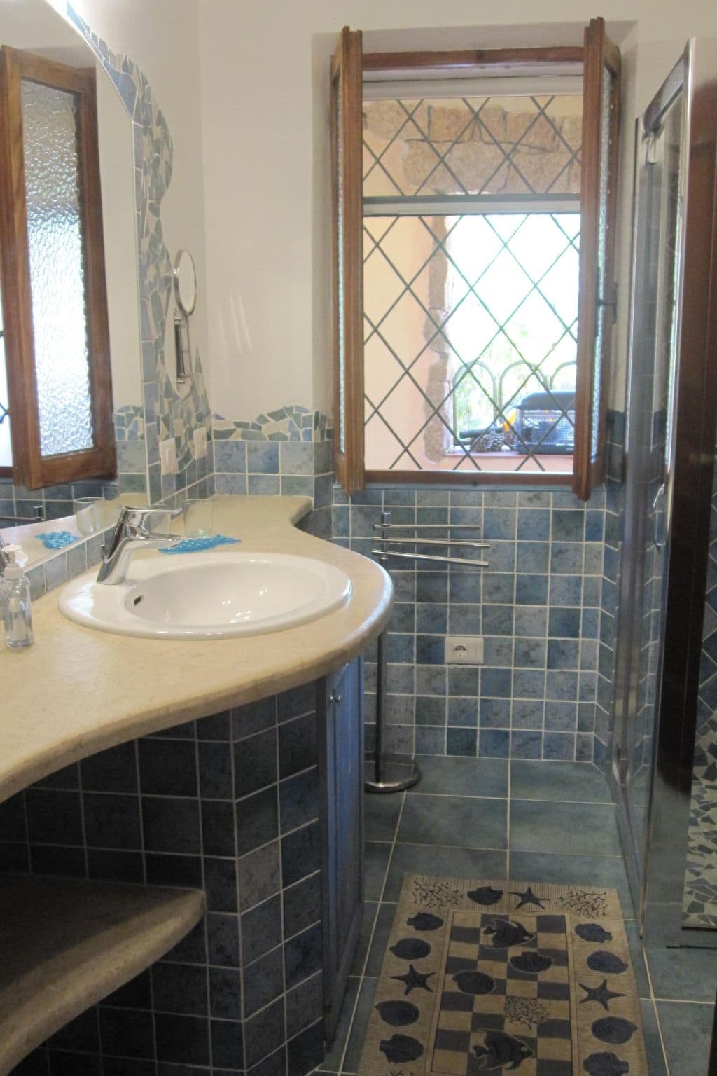 Gallery Image 9
