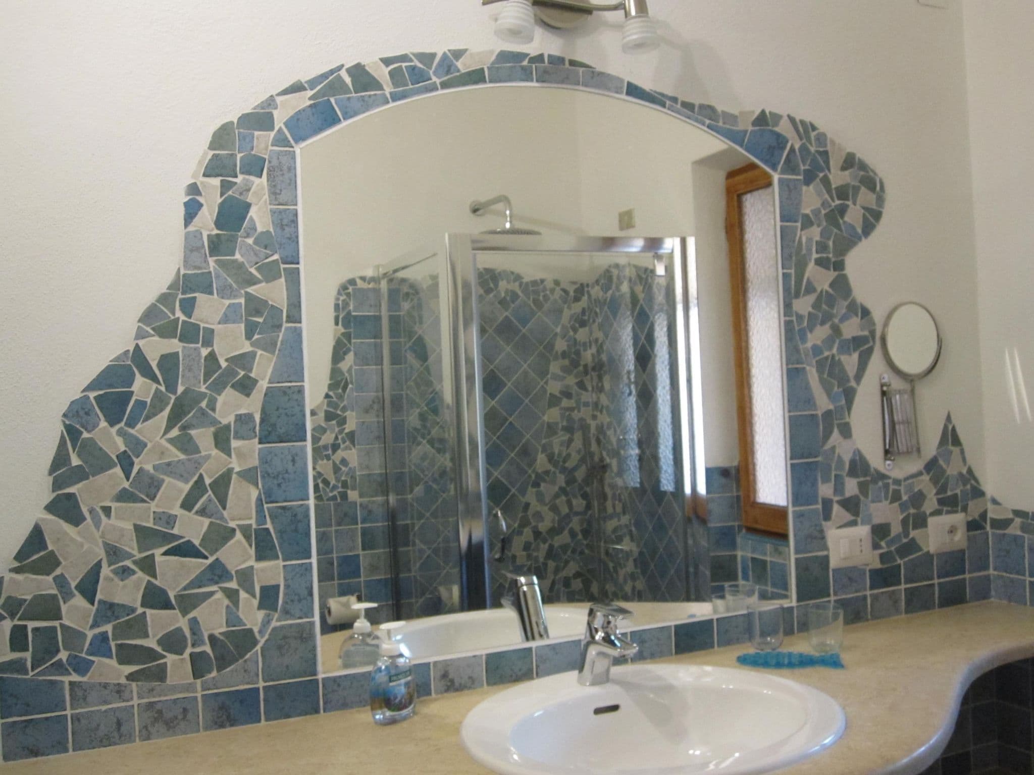 Gallery Image 10