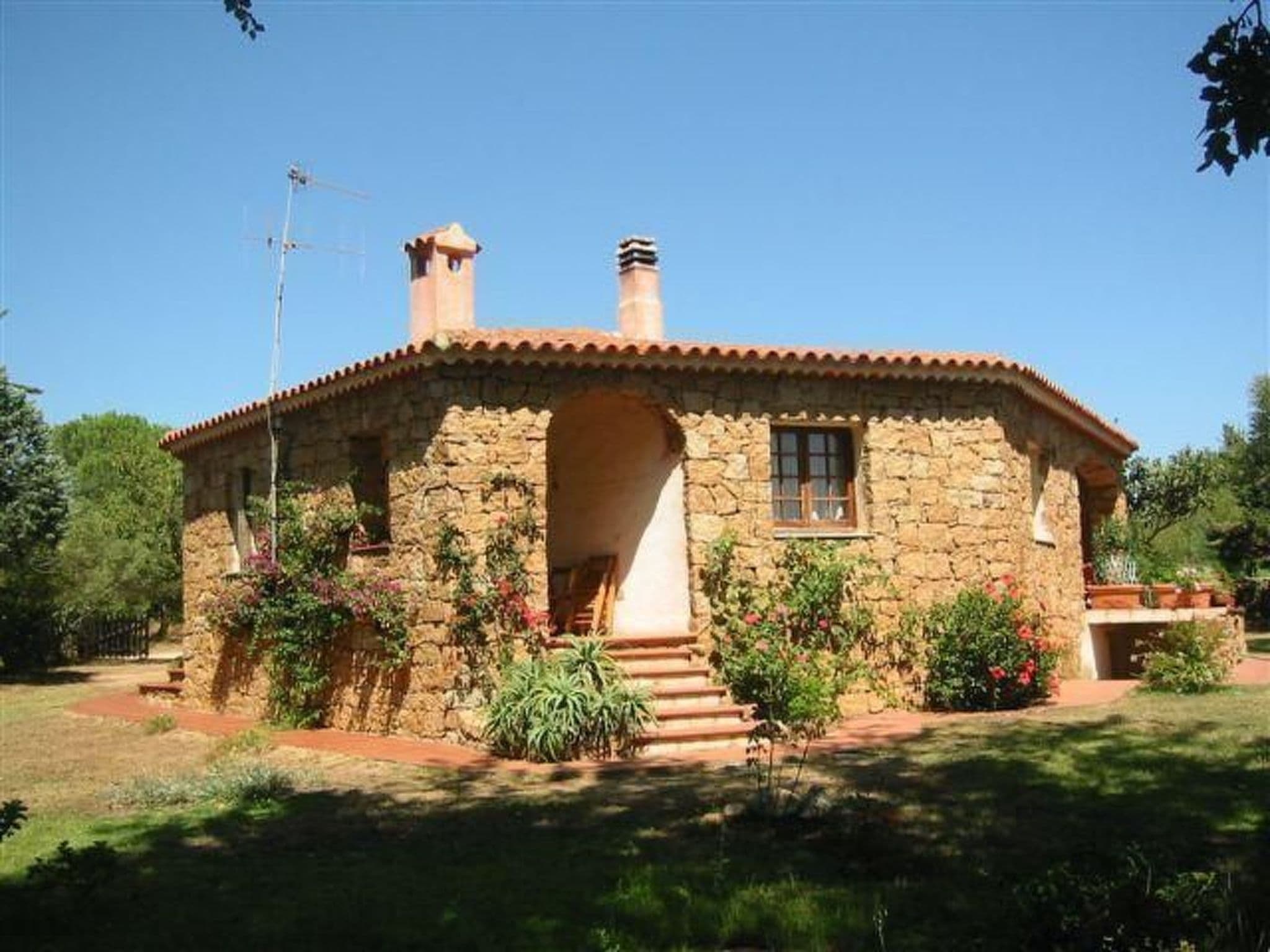 Gallery Image 22