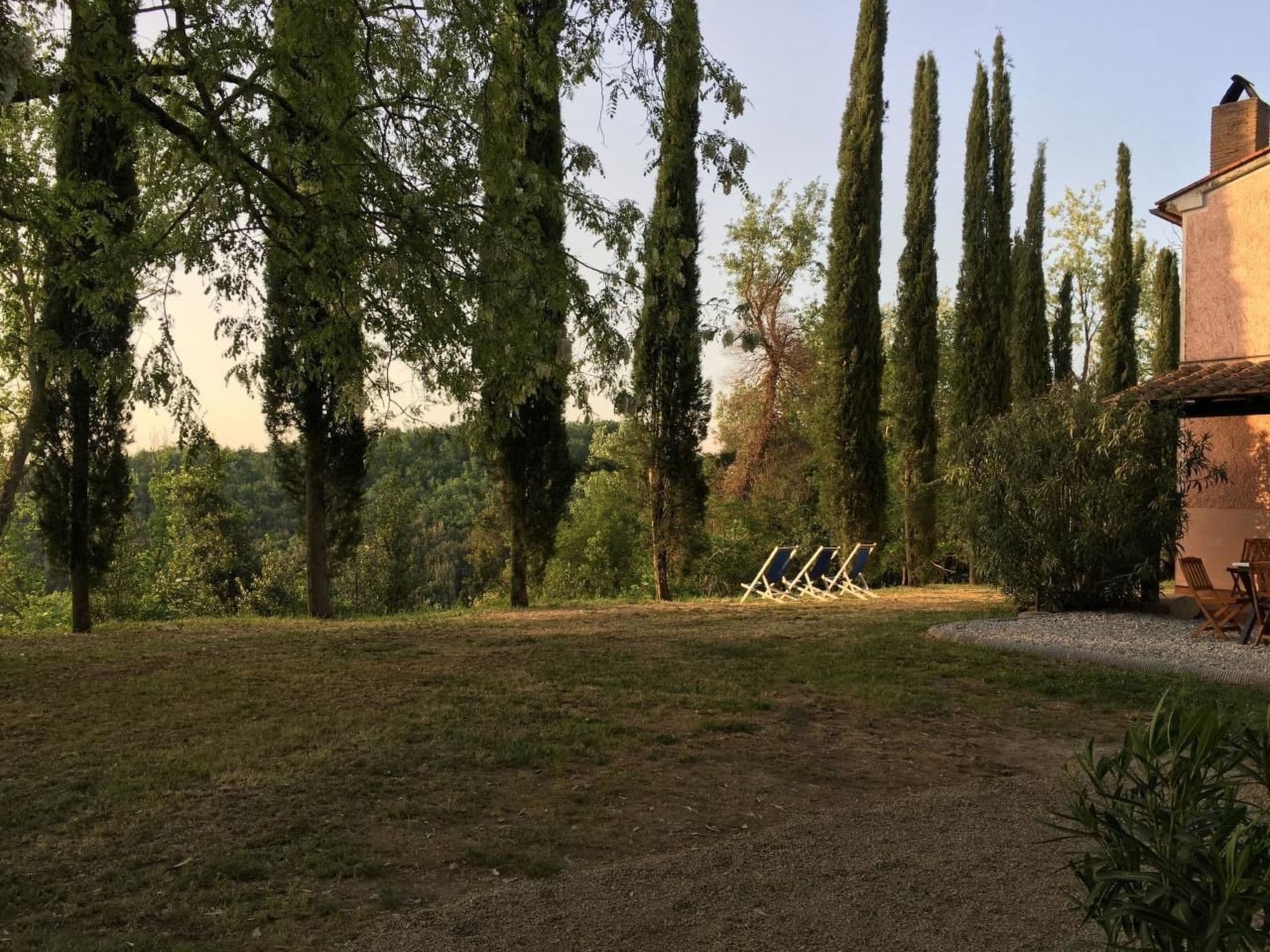 Gallery Image 8