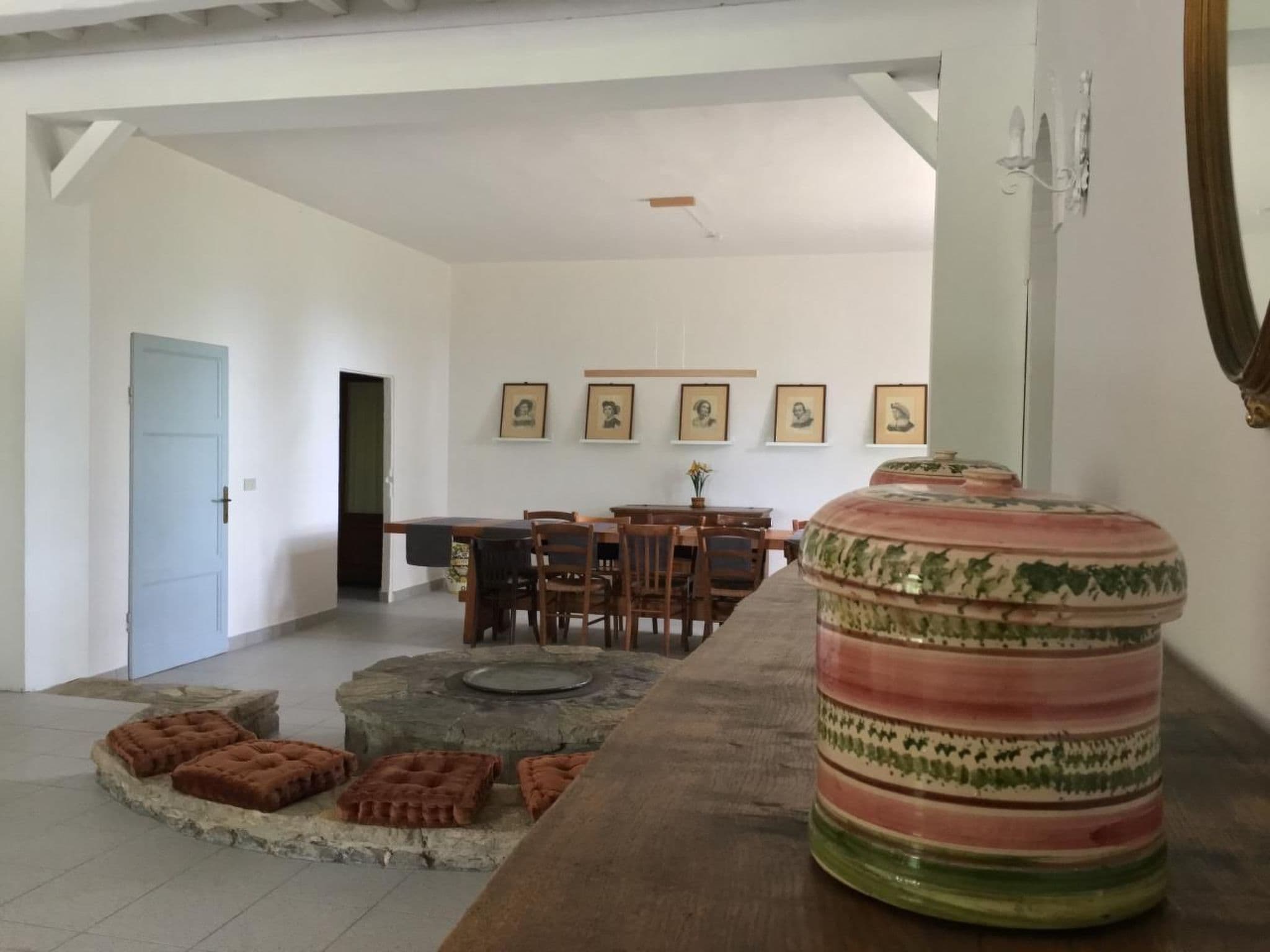 Gallery Image 11