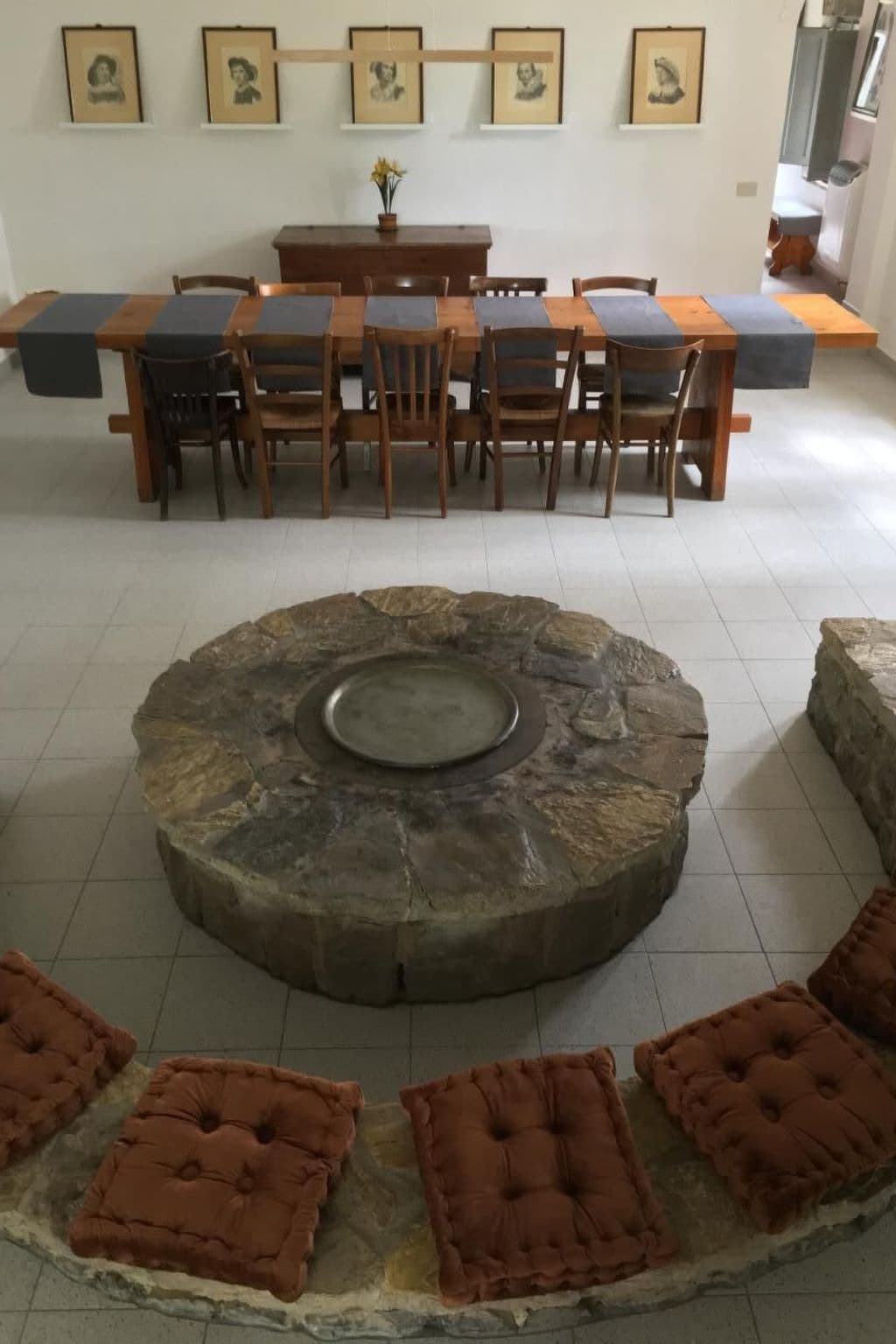 Gallery Image 15