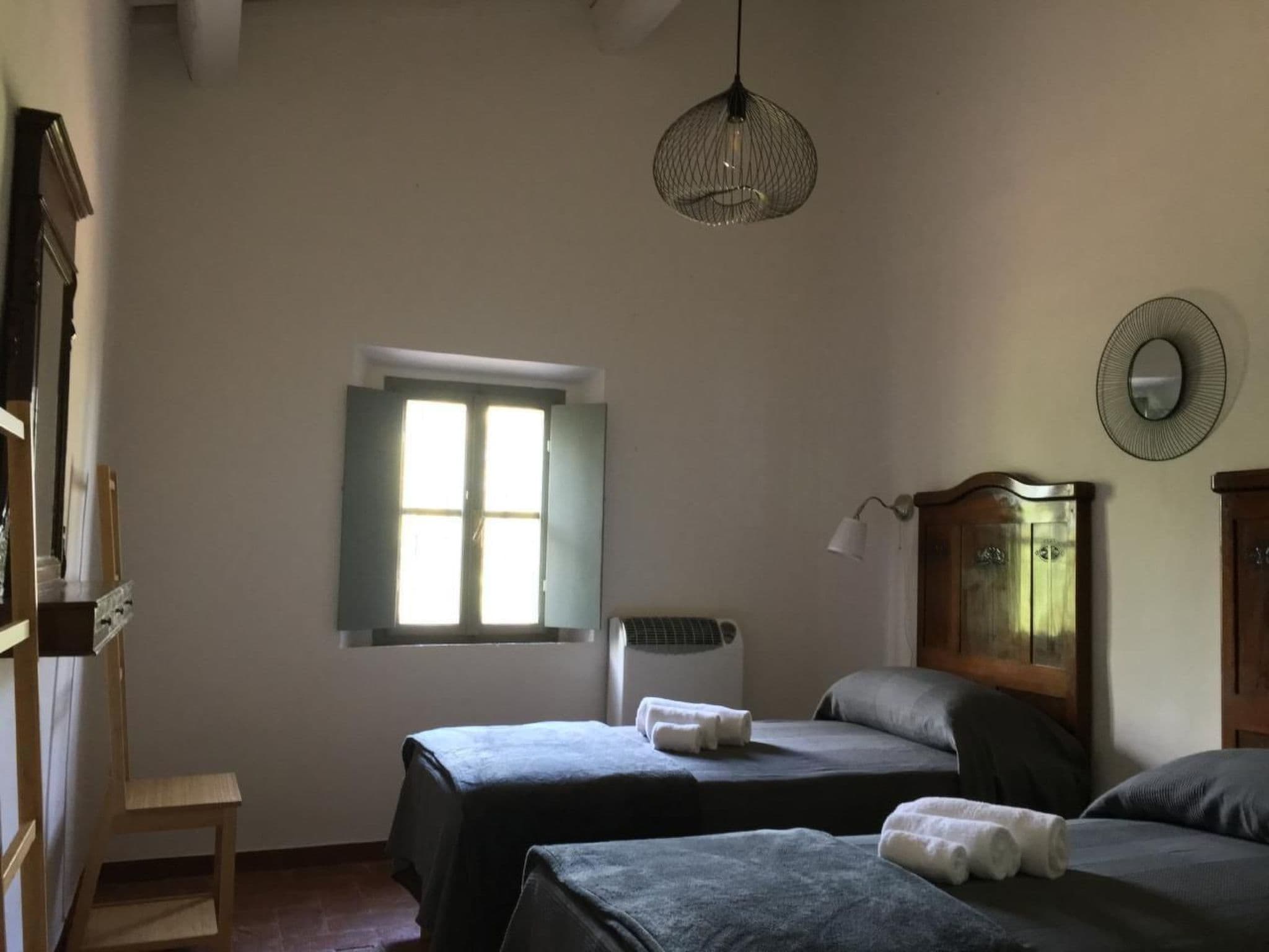 Gallery Image 17
