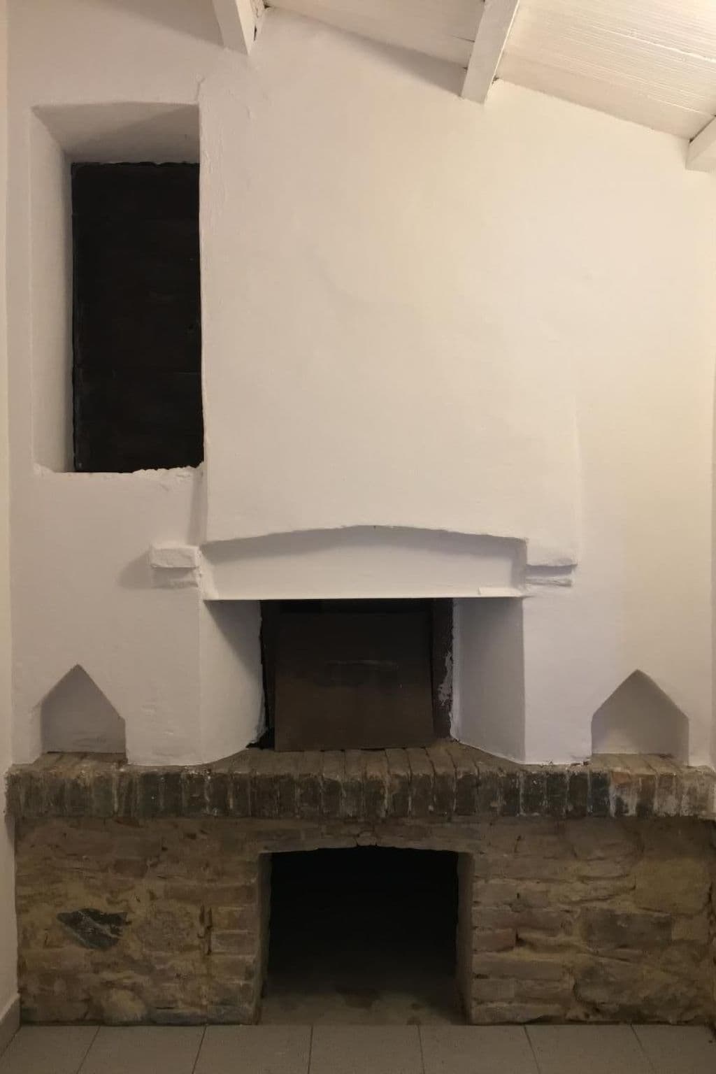 Gallery Image 20