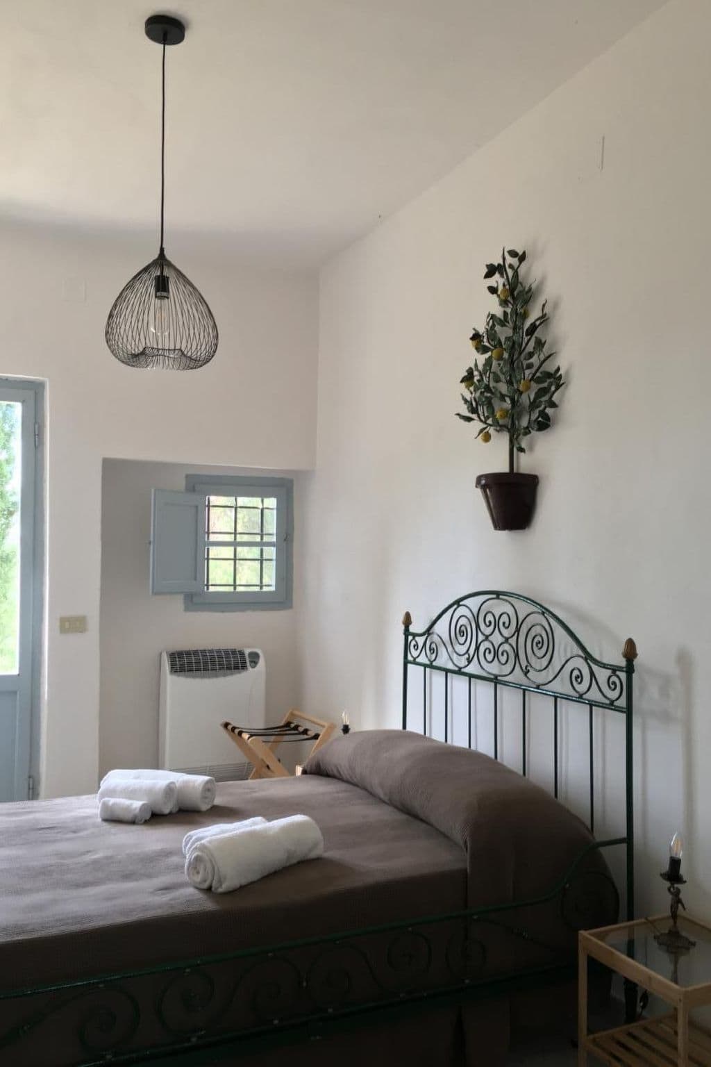 Gallery Image 21