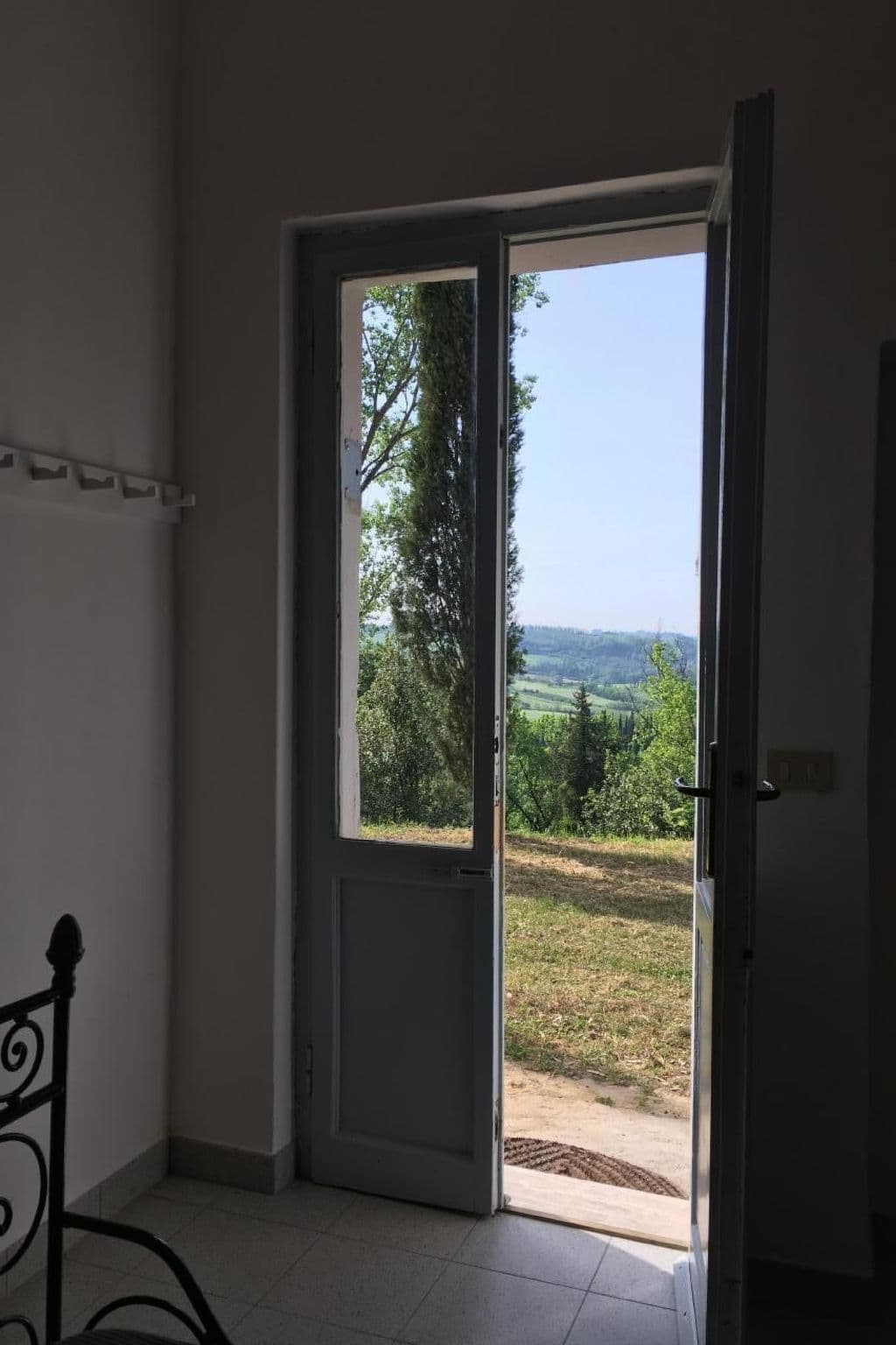 Gallery Image 23