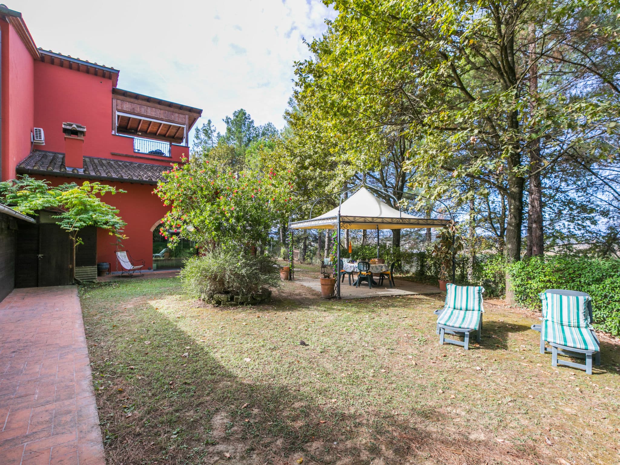 Outdoor
