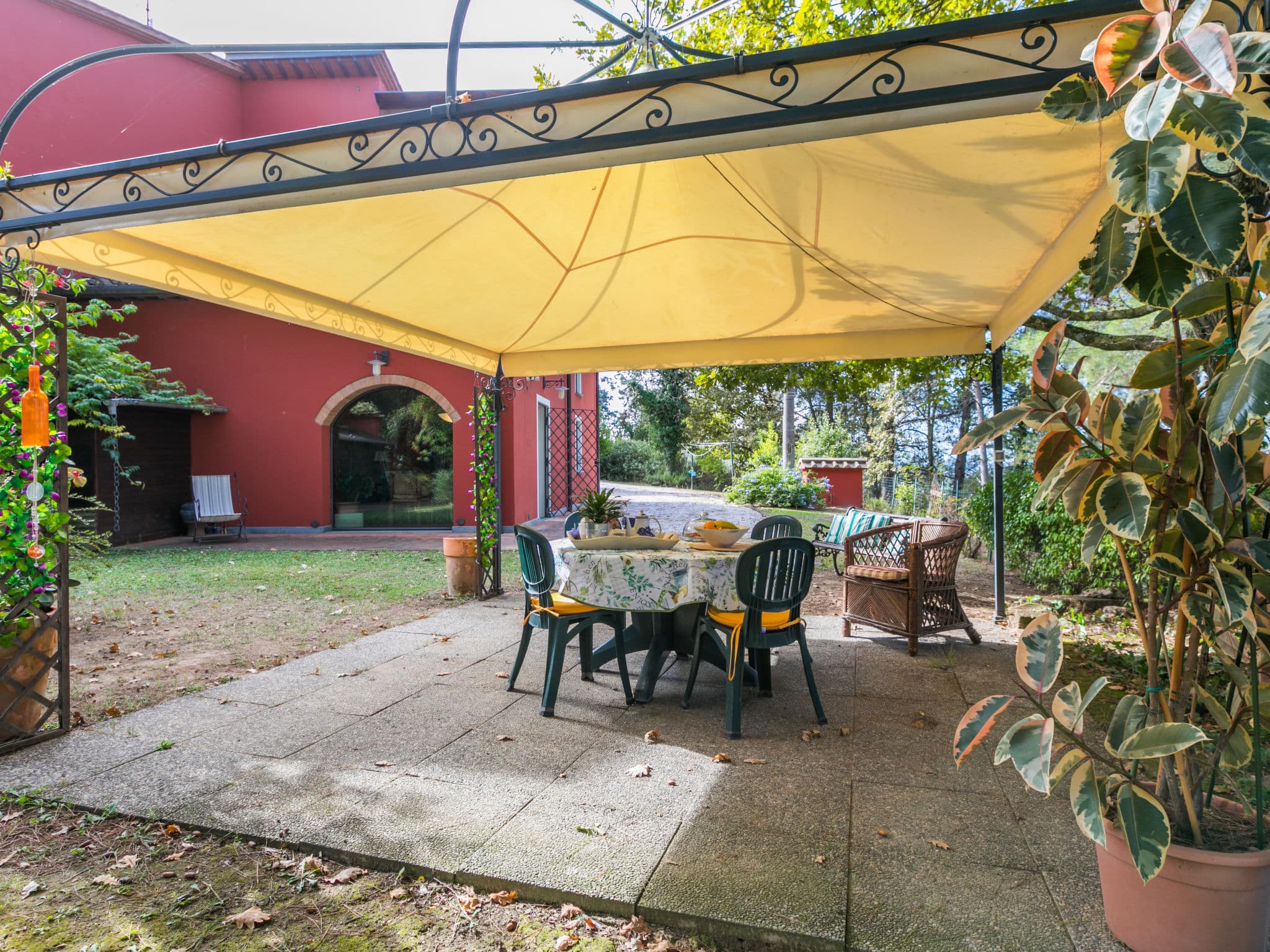 Outdoor