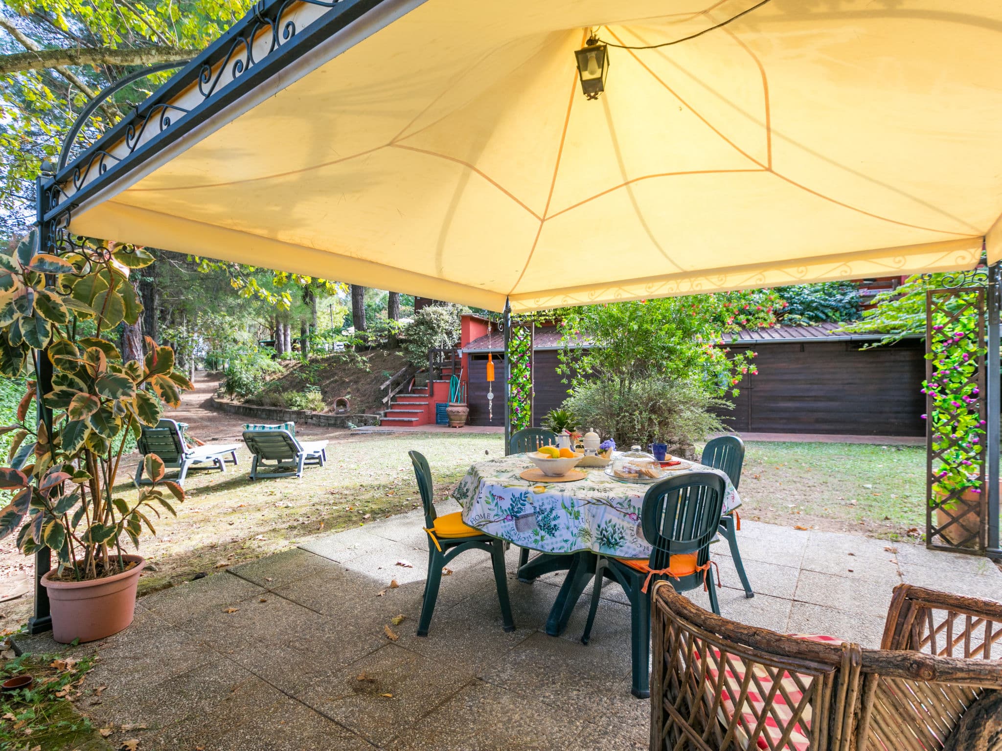 Outdoor