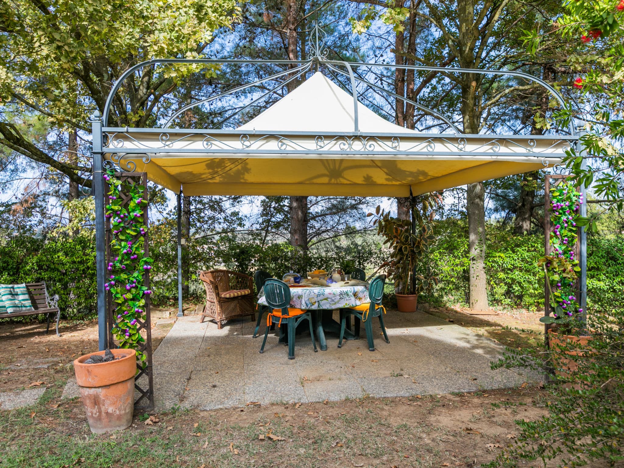 Outdoor