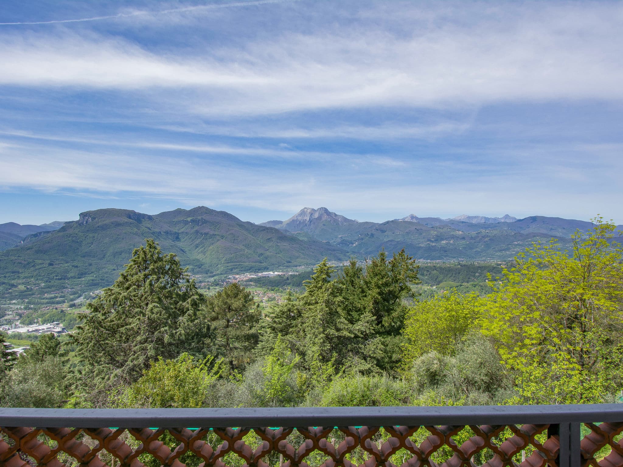 View