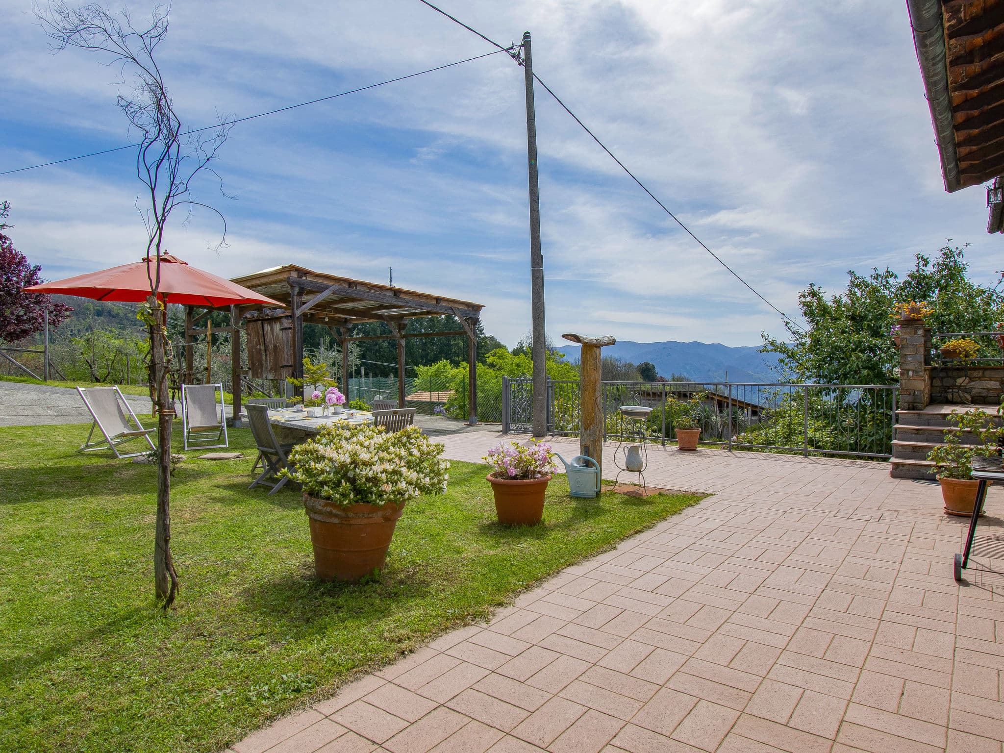 Outdoor