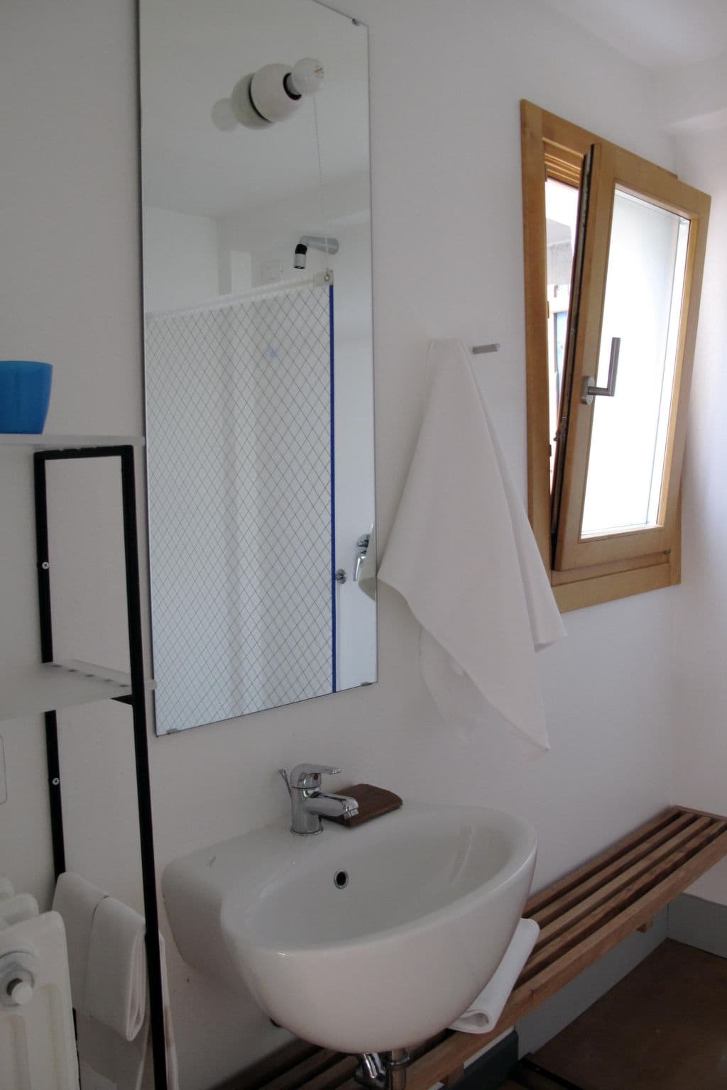 Gallery Image 12
