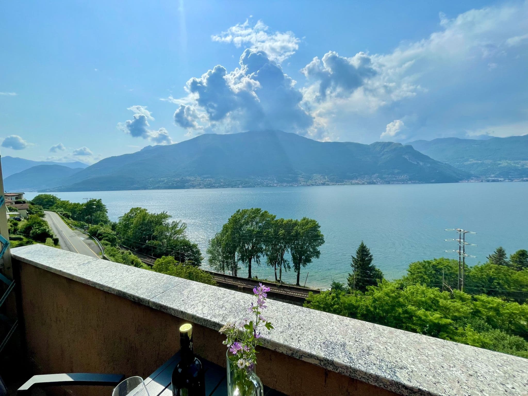 View